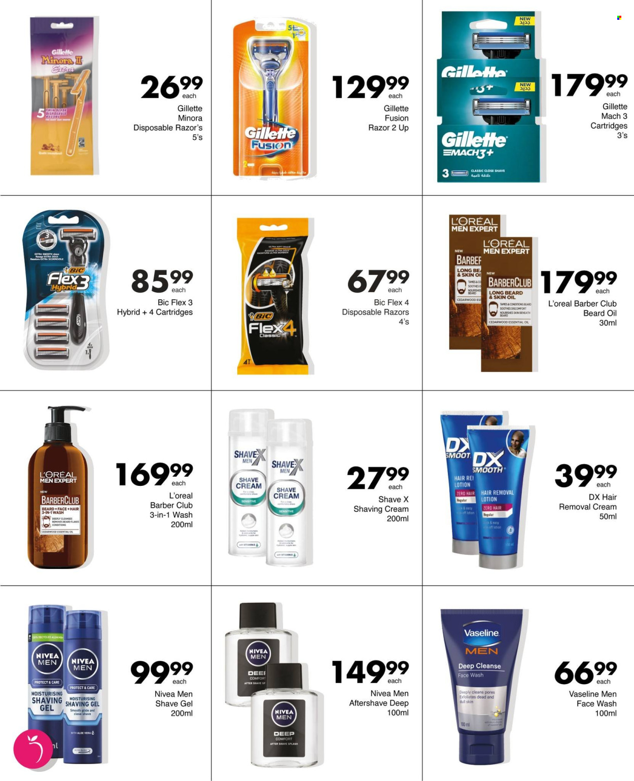 Save hyper specials - 29/01/2026 - 10/02/2026. Page 68