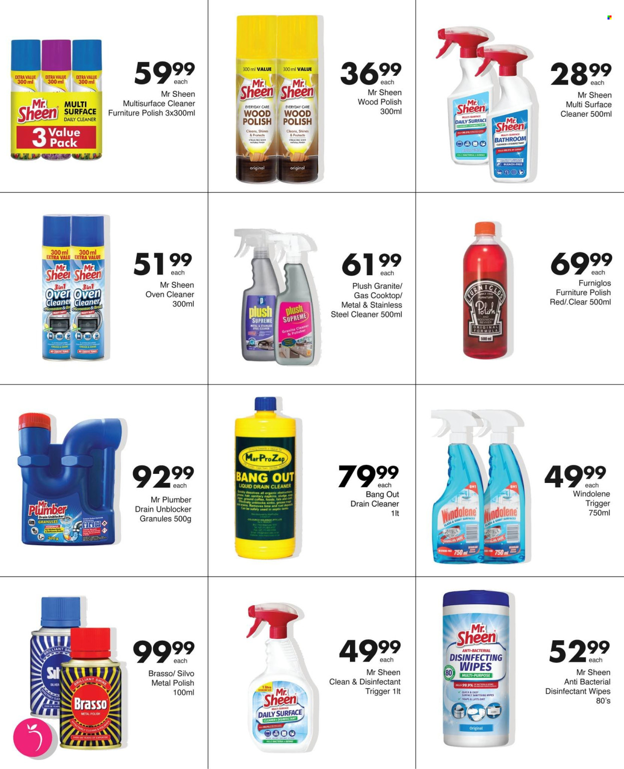 Save hyper specials - 29/01/2026 - 10/02/2026. Page 74