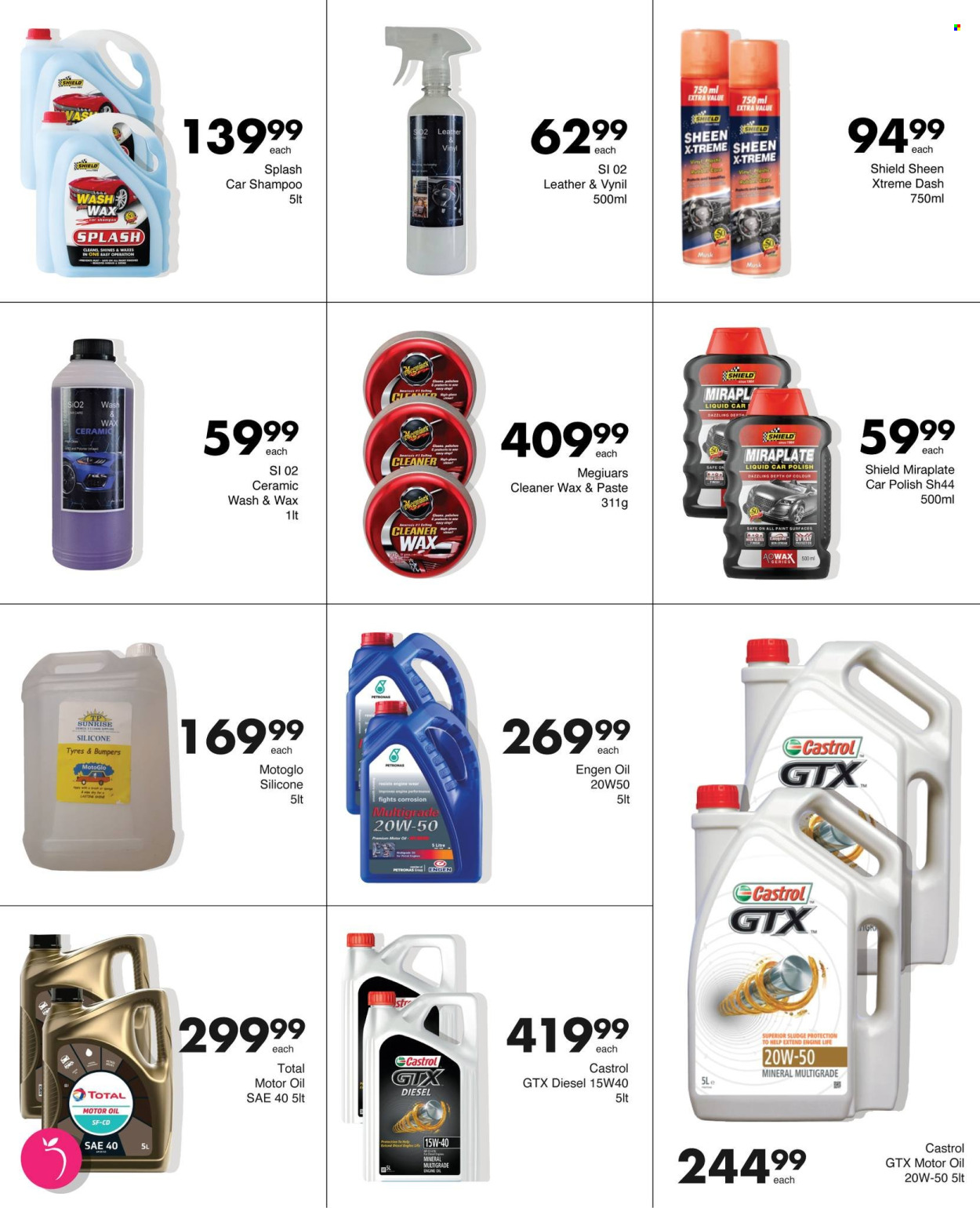 Save hyper specials - 29/01/2026 - 10/02/2026. Page 82