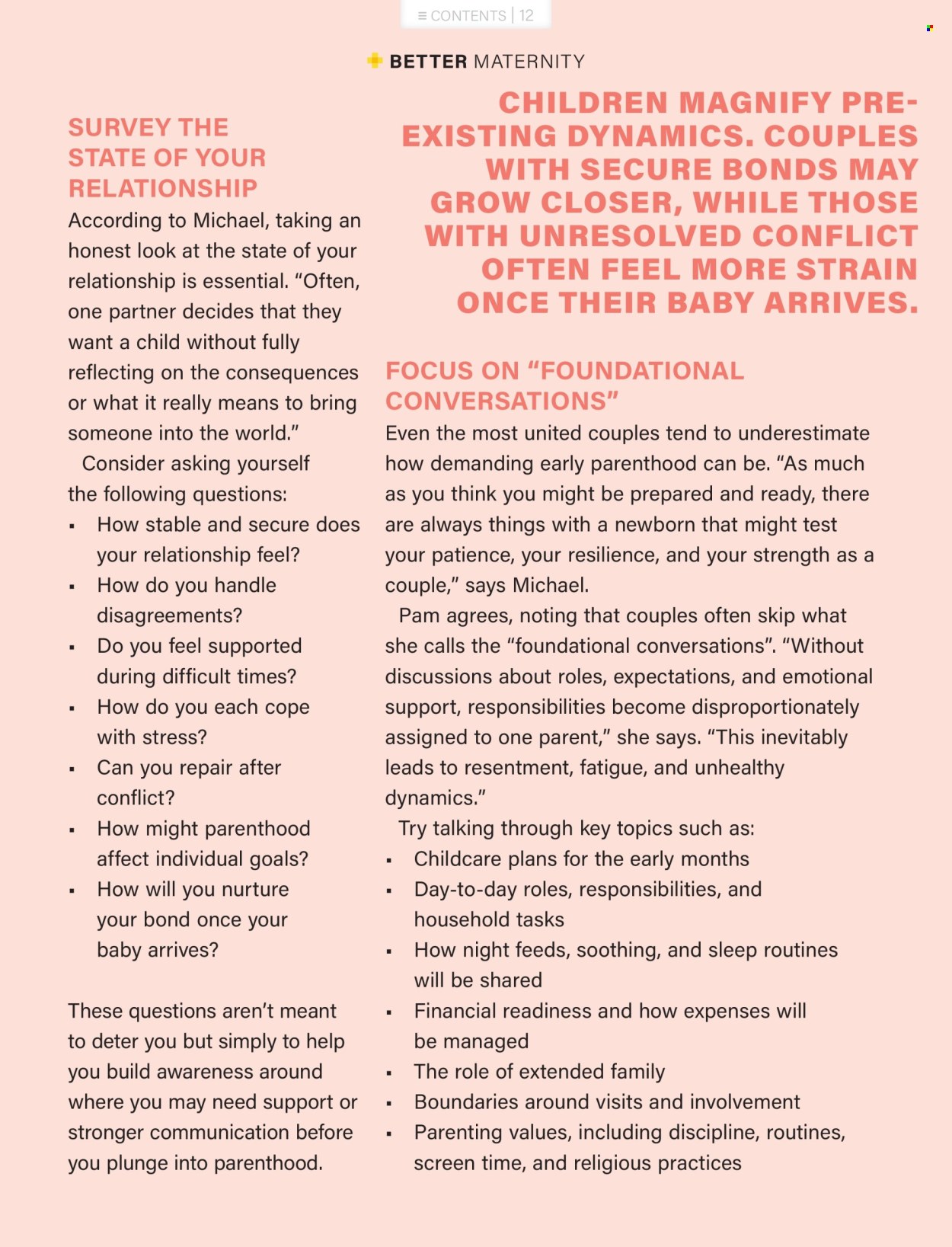 Baby City specials - 01/01/2026 - 31/01/2026. Page 12