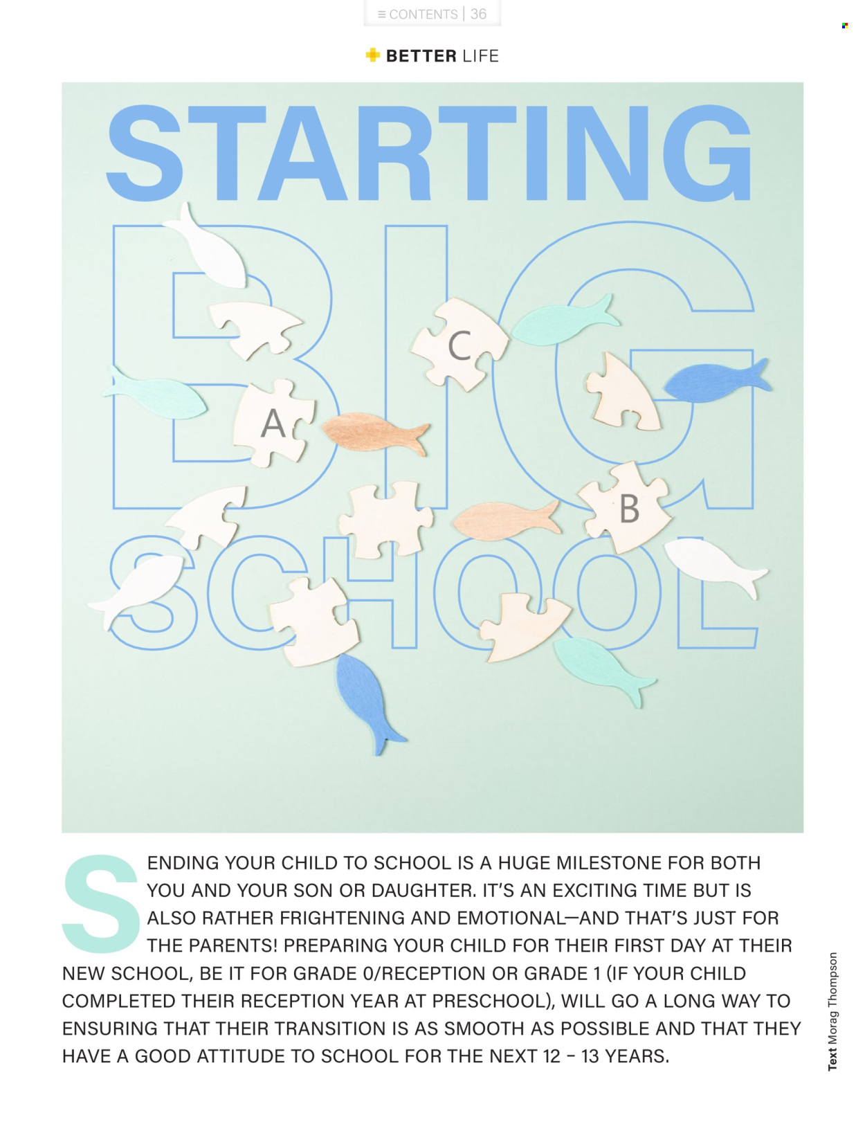Baby City specials - 01/01/2026 - 31/01/2026. Page 36