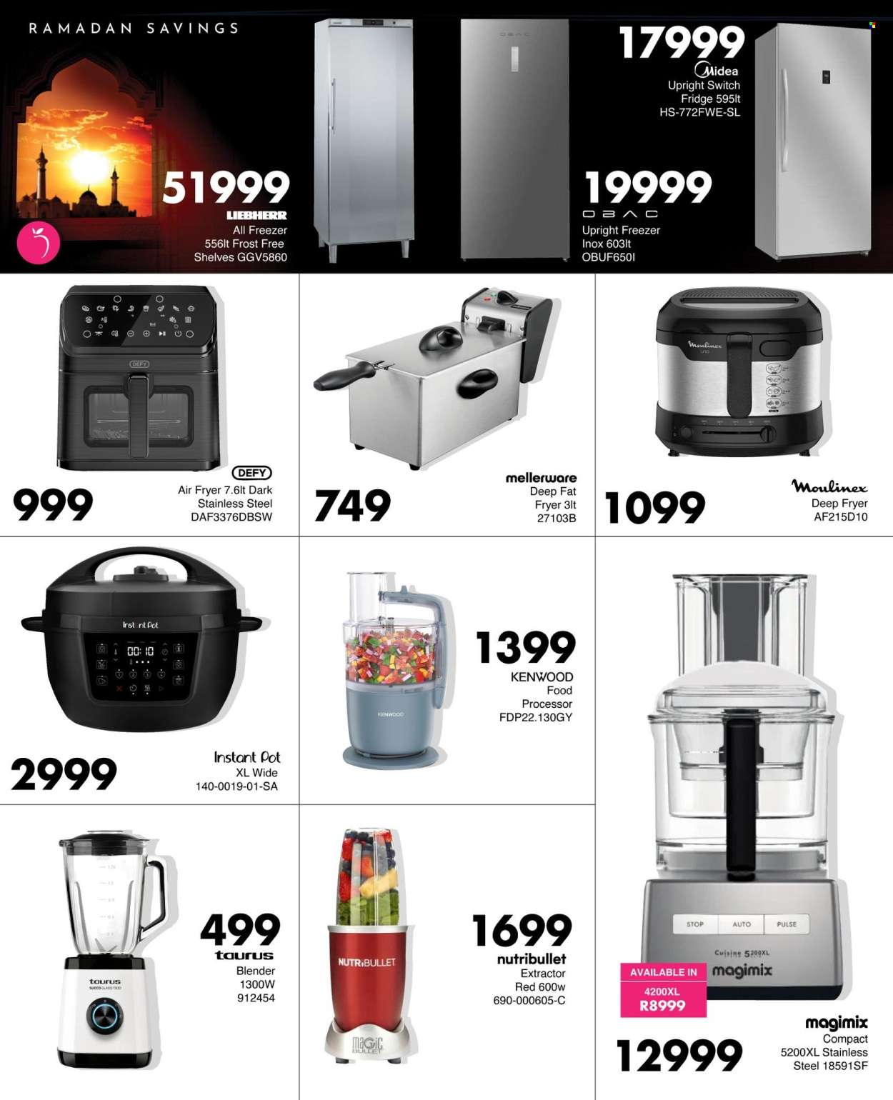 Save hyper specials - 29/01/2026 - 15/02/2026. Page 3