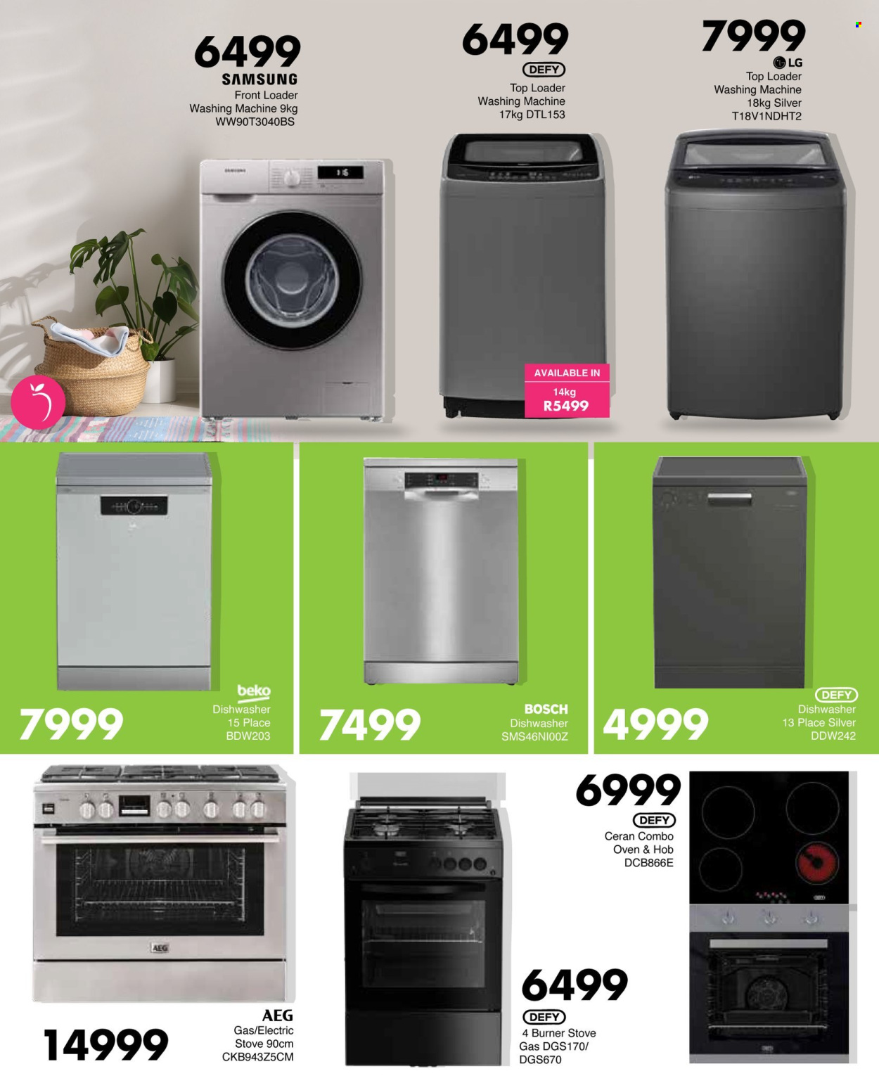 Save hyper specials - 29/01/2026 - 15/02/2026. Page 6
