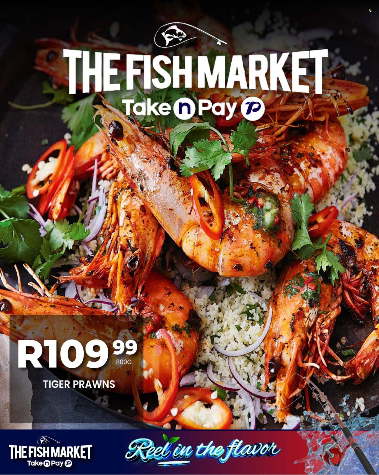 Take n Pay specials - 30/01/2026 - 30/01/2026. Page 4