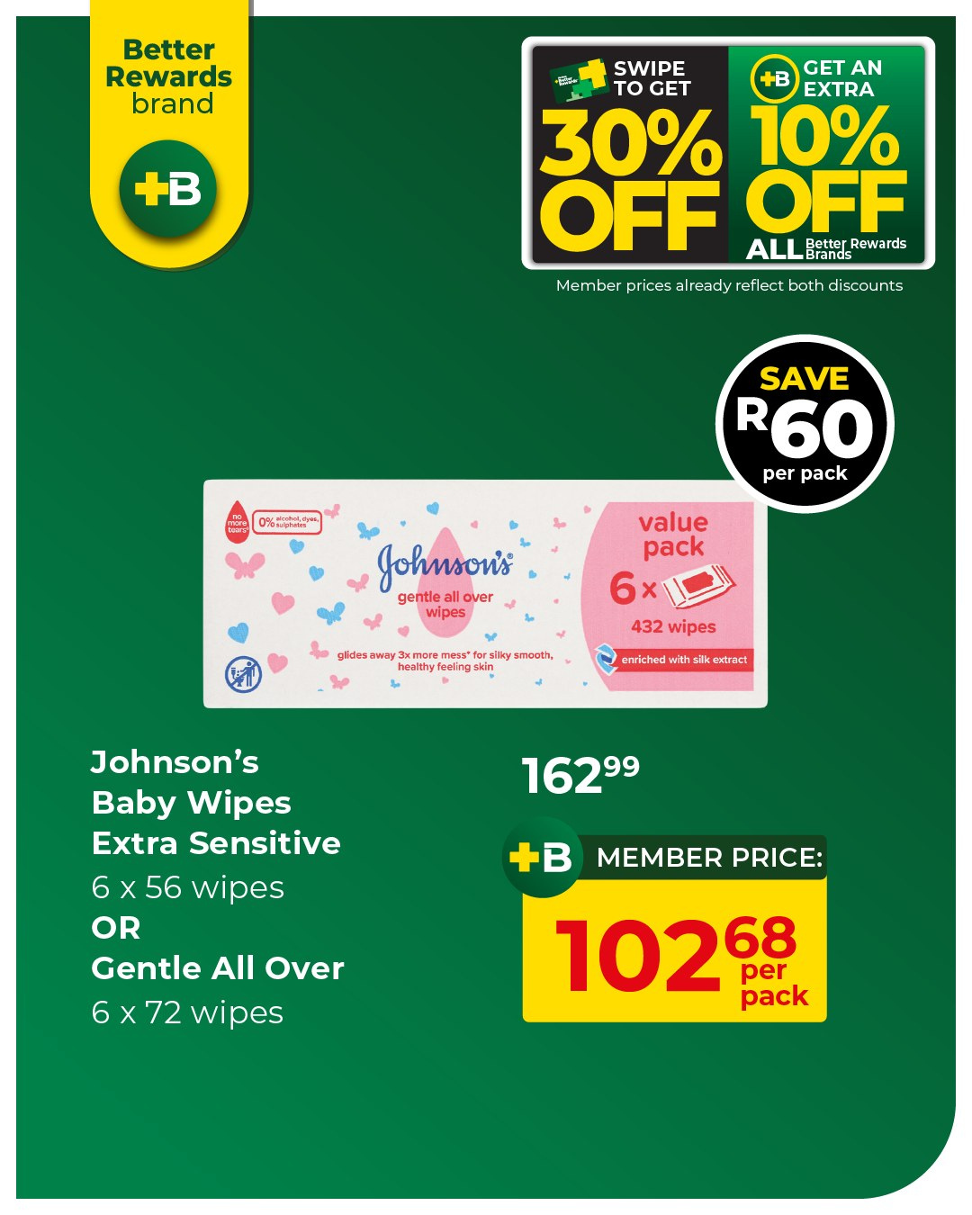 Baby City specials - 13/01/2026 - 15/02/2026. Page 28