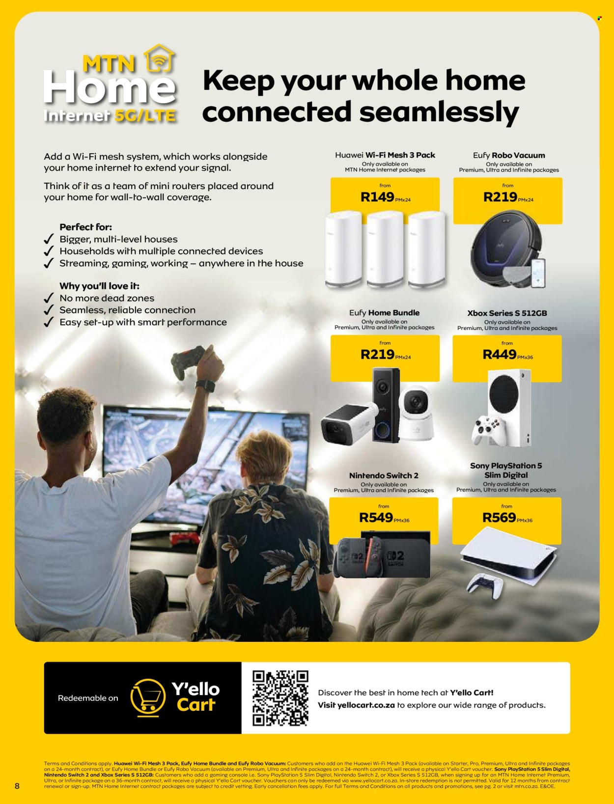 MTN specials - 01/02/2026 - 08/03/2026. Page 8