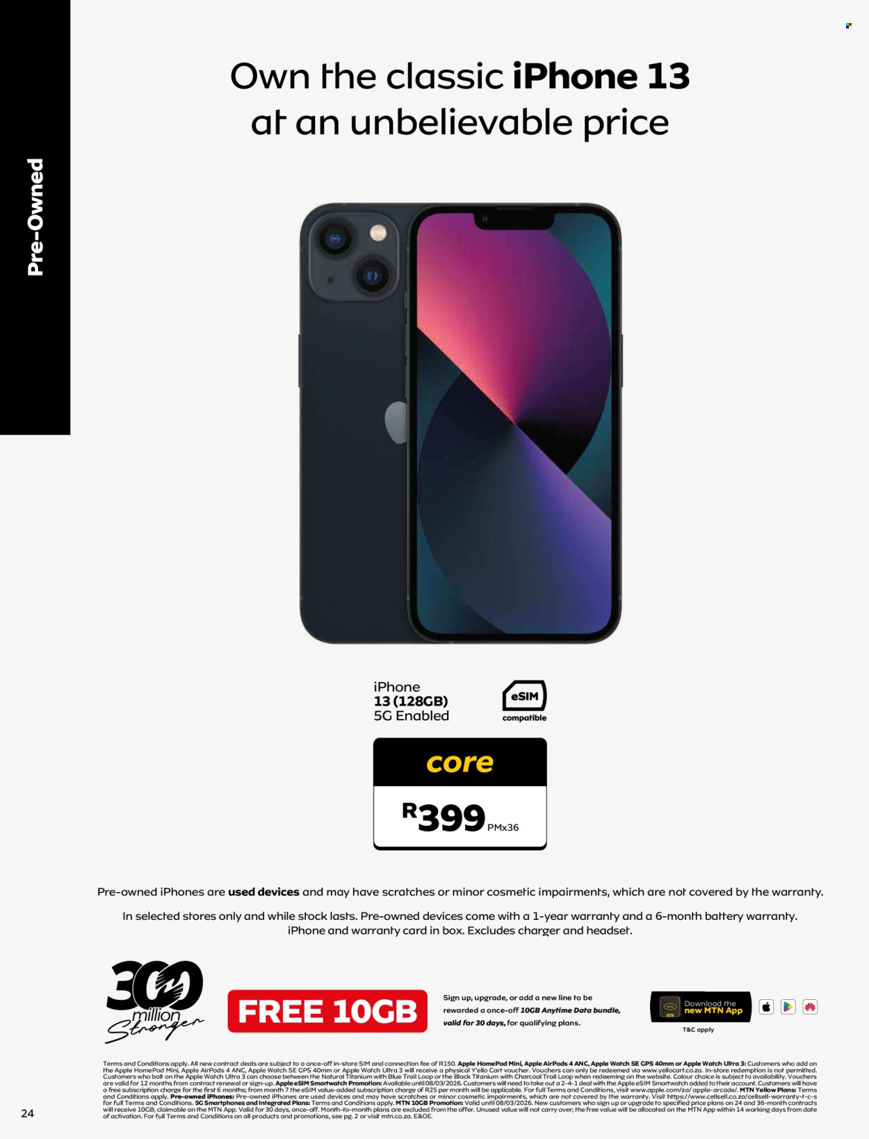 MTN specials - 01/02/2026 - 08/03/2026. Page 24