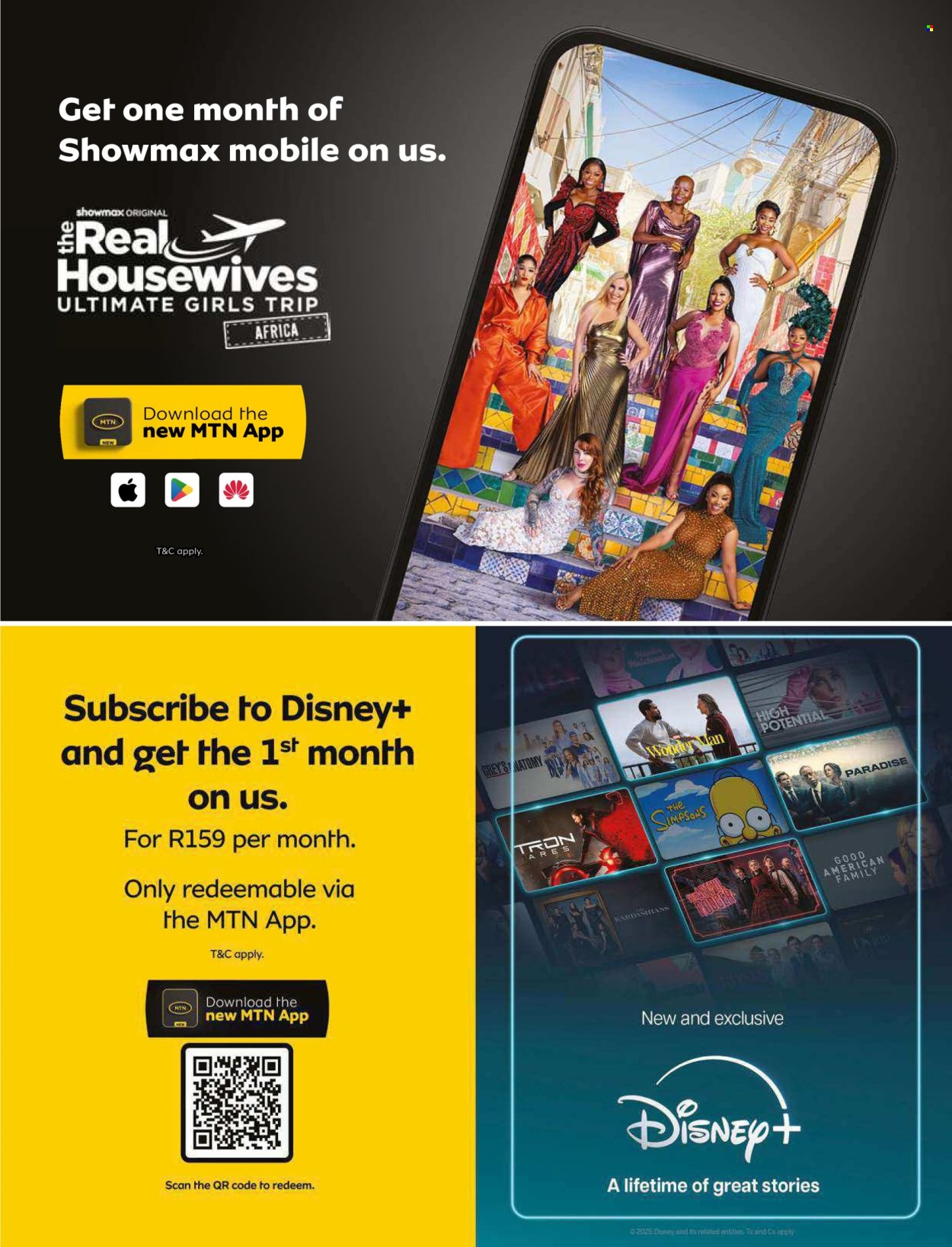 MTN specials - 01/02/2026 - 08/03/2026. Page 25