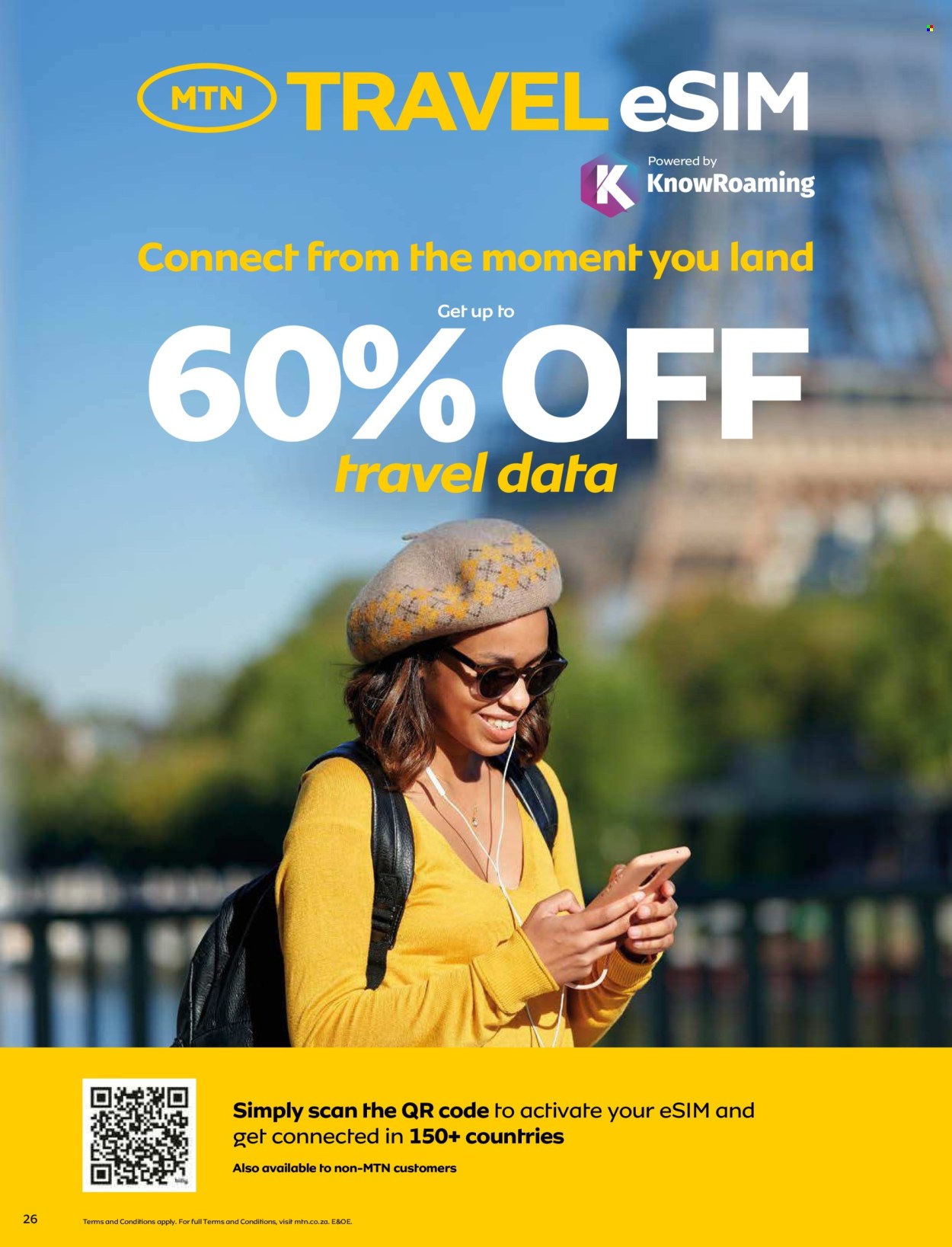 MTN specials - 01/02/2026 - 08/03/2026. Page 26