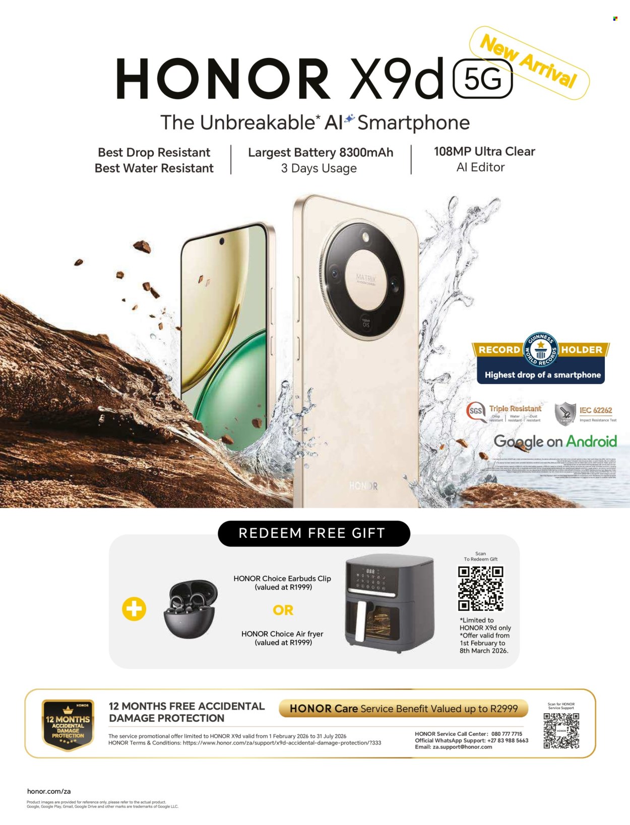 MTN specials - 01/02/2026 - 08/03/2026. Page 28