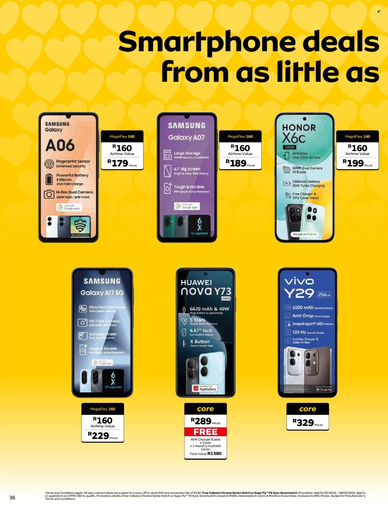 MTN specials - 01/02/2026 - 08/03/2026. Page 36