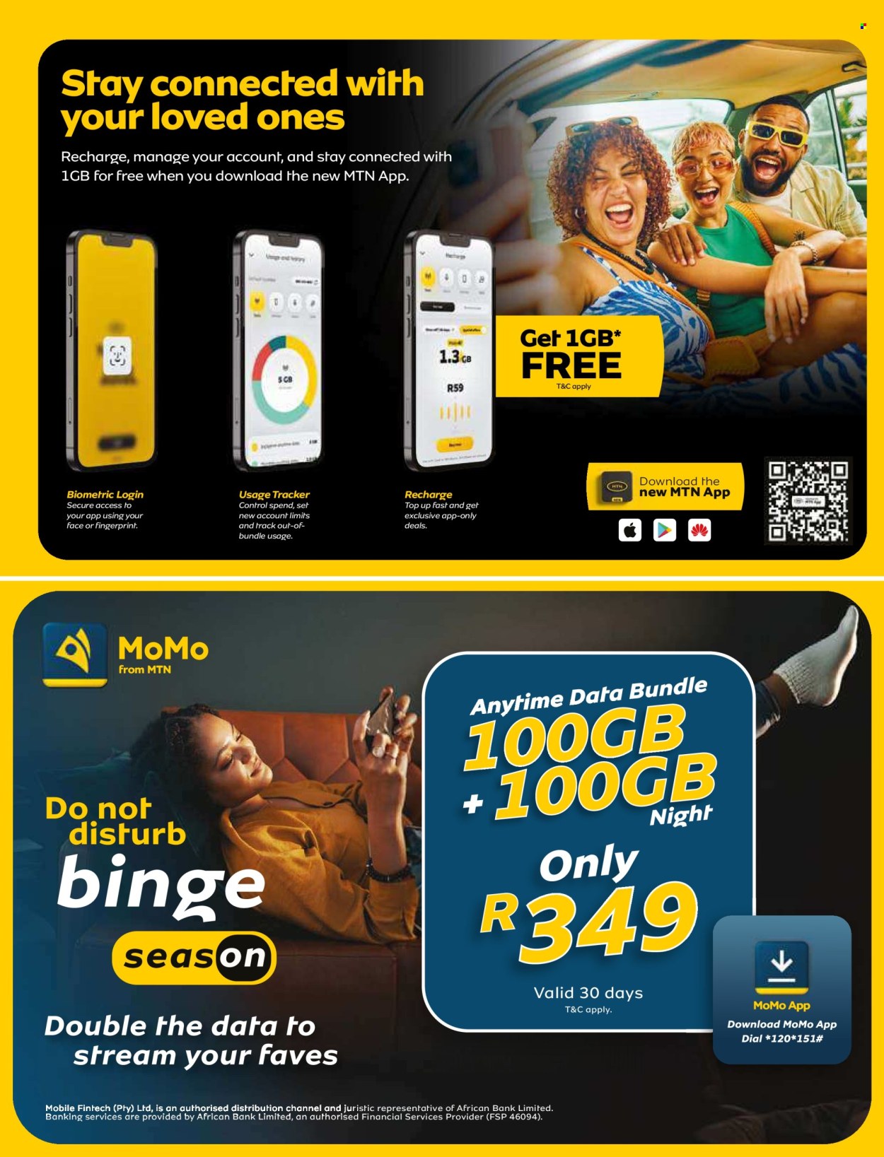 MTN specials - 01/02/2026 - 08/03/2026. Page 38