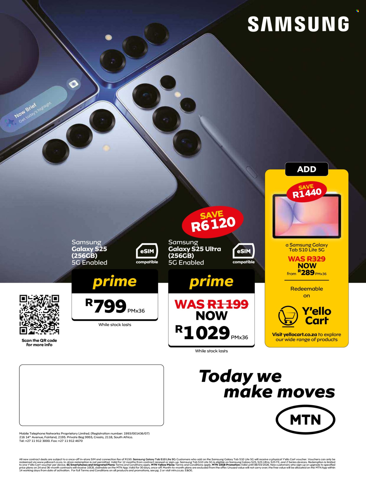 MTN specials - 01/02/2026 - 08/03/2026. Page 44