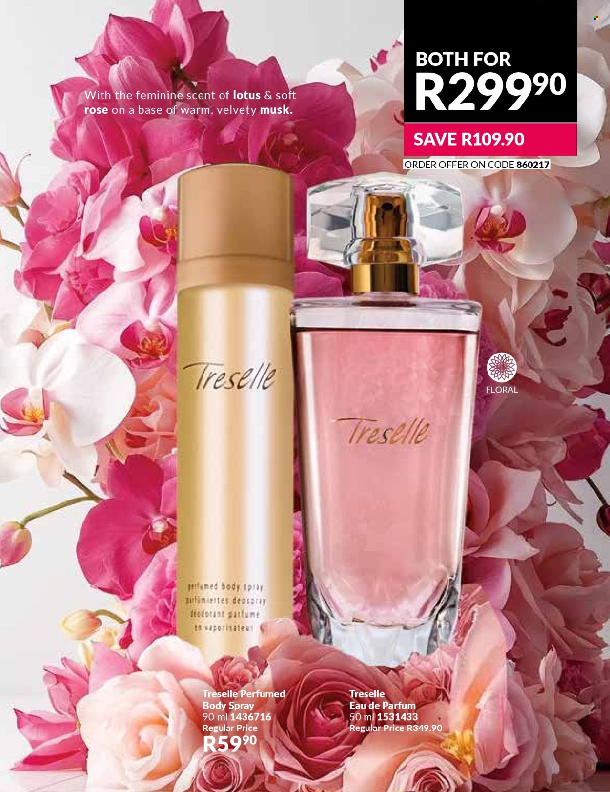 Avon specials - 01/02/2026 - 28/02/2026. Page 3