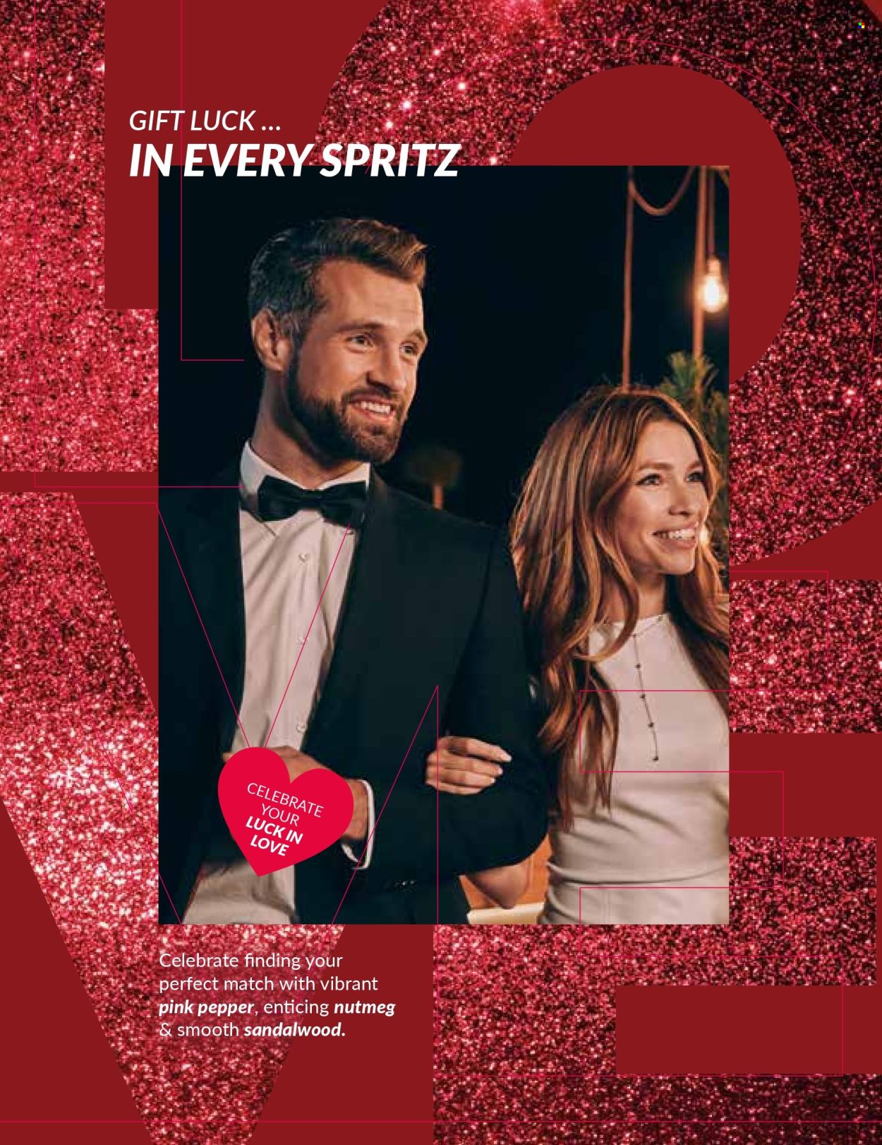 Avon specials - 01/02/2026 - 28/02/2026. Page 14