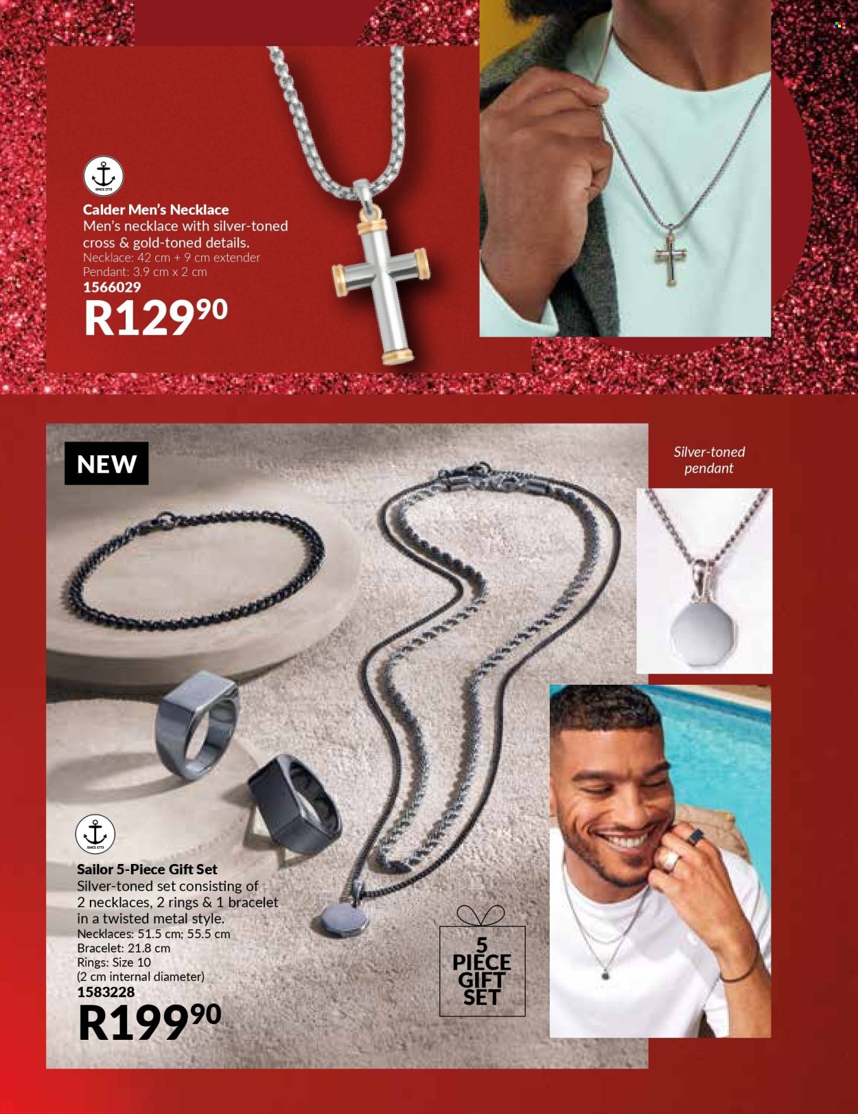 Avon specials - 01/02/2026 - 28/02/2026. Page 26