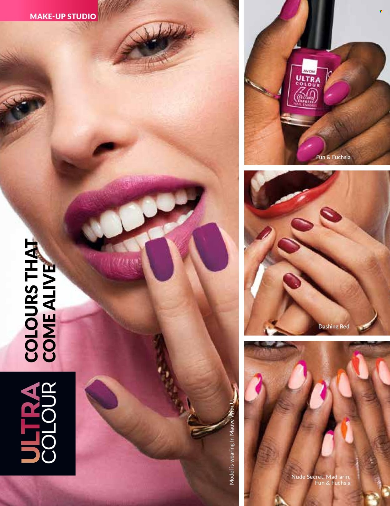 Avon specials - 01/02/2026 - 28/02/2026. Page 32