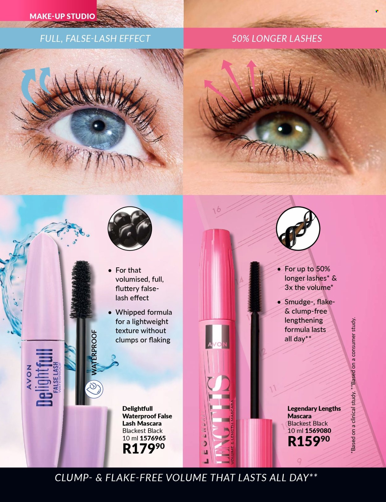 Avon specials - 01/02/2026 - 28/02/2026. Page 42