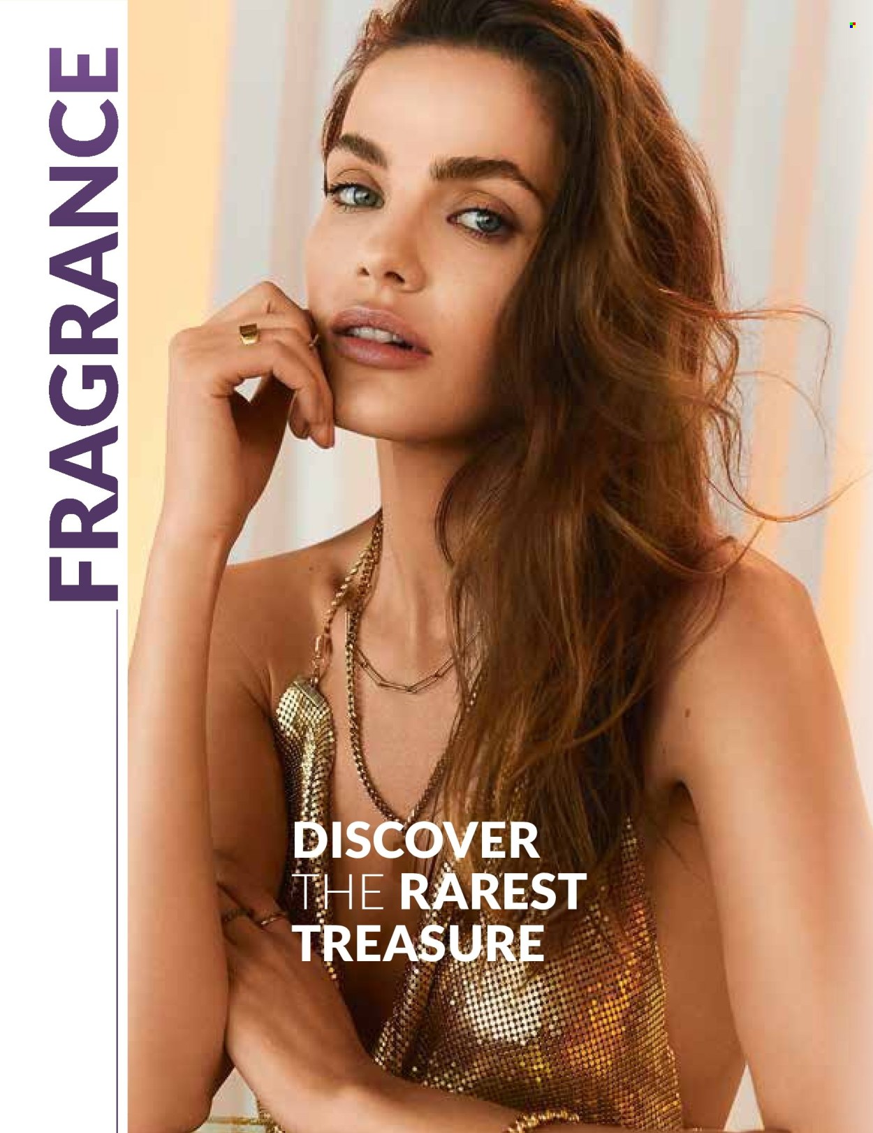 Avon specials - 01/02/2026 - 28/02/2026. Page 66