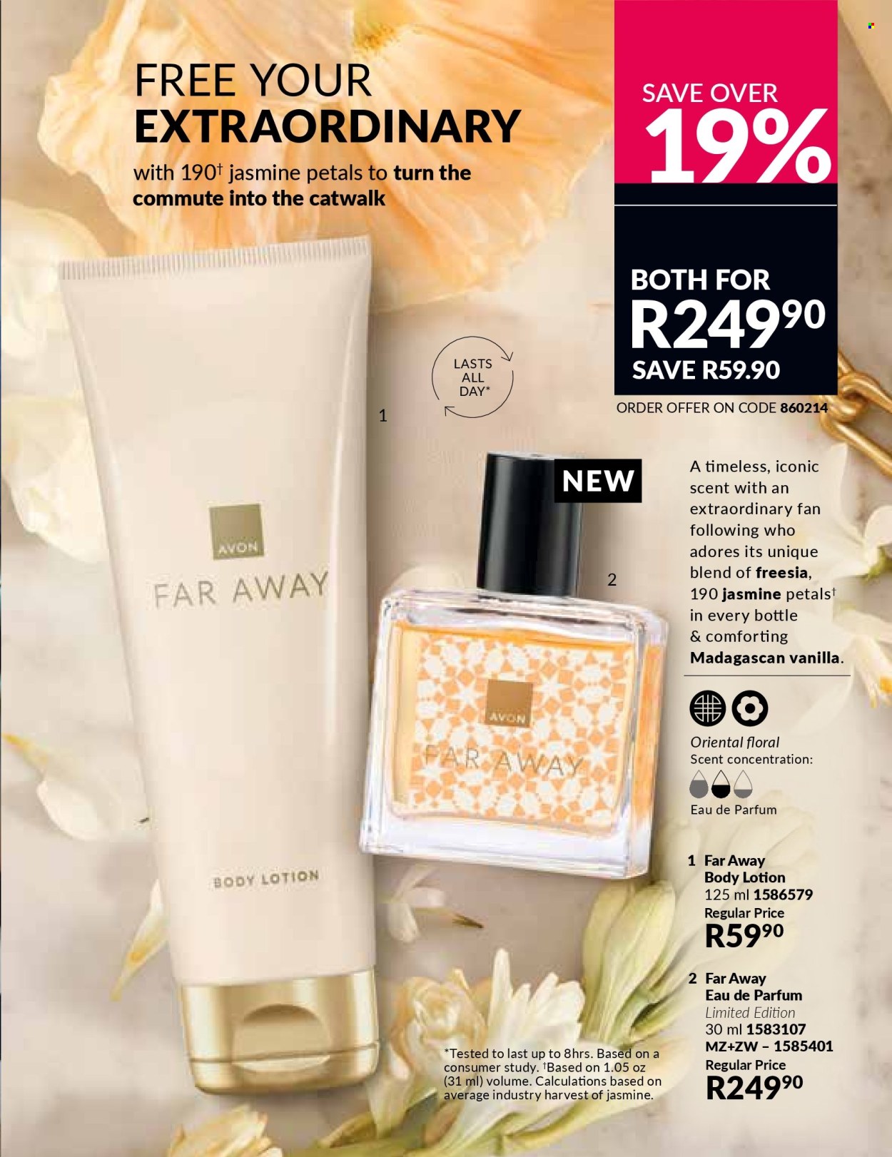 Avon specials - 01/02/2026 - 28/02/2026. Page 71