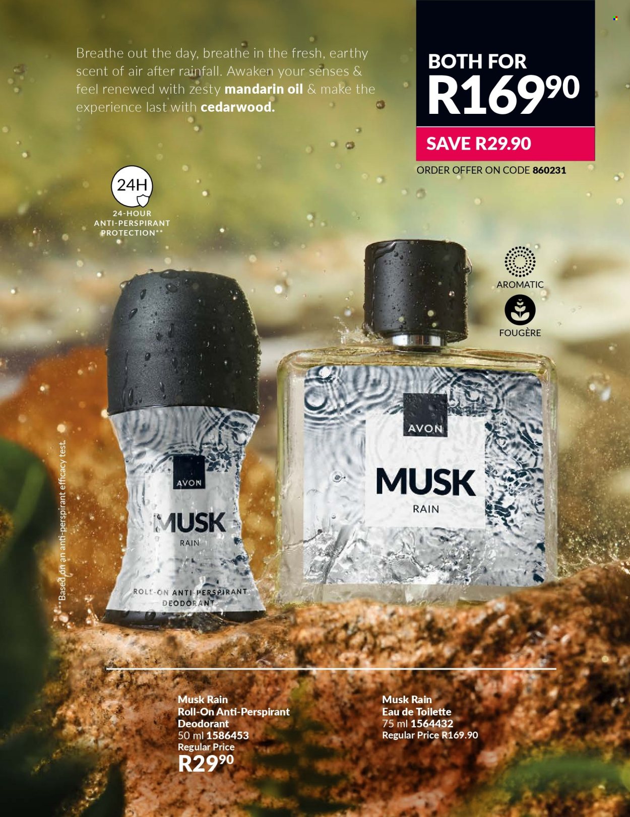 Avon specials - 01/02/2026 - 28/02/2026. Page 87