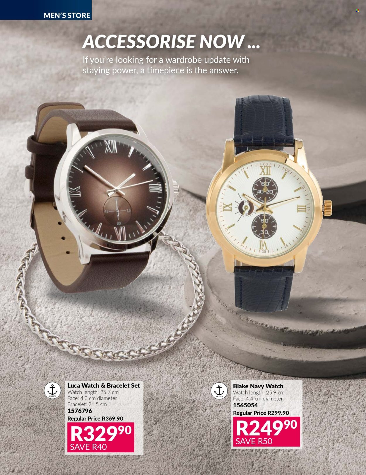 Avon specials - 01/02/2026 - 28/02/2026. Page 98