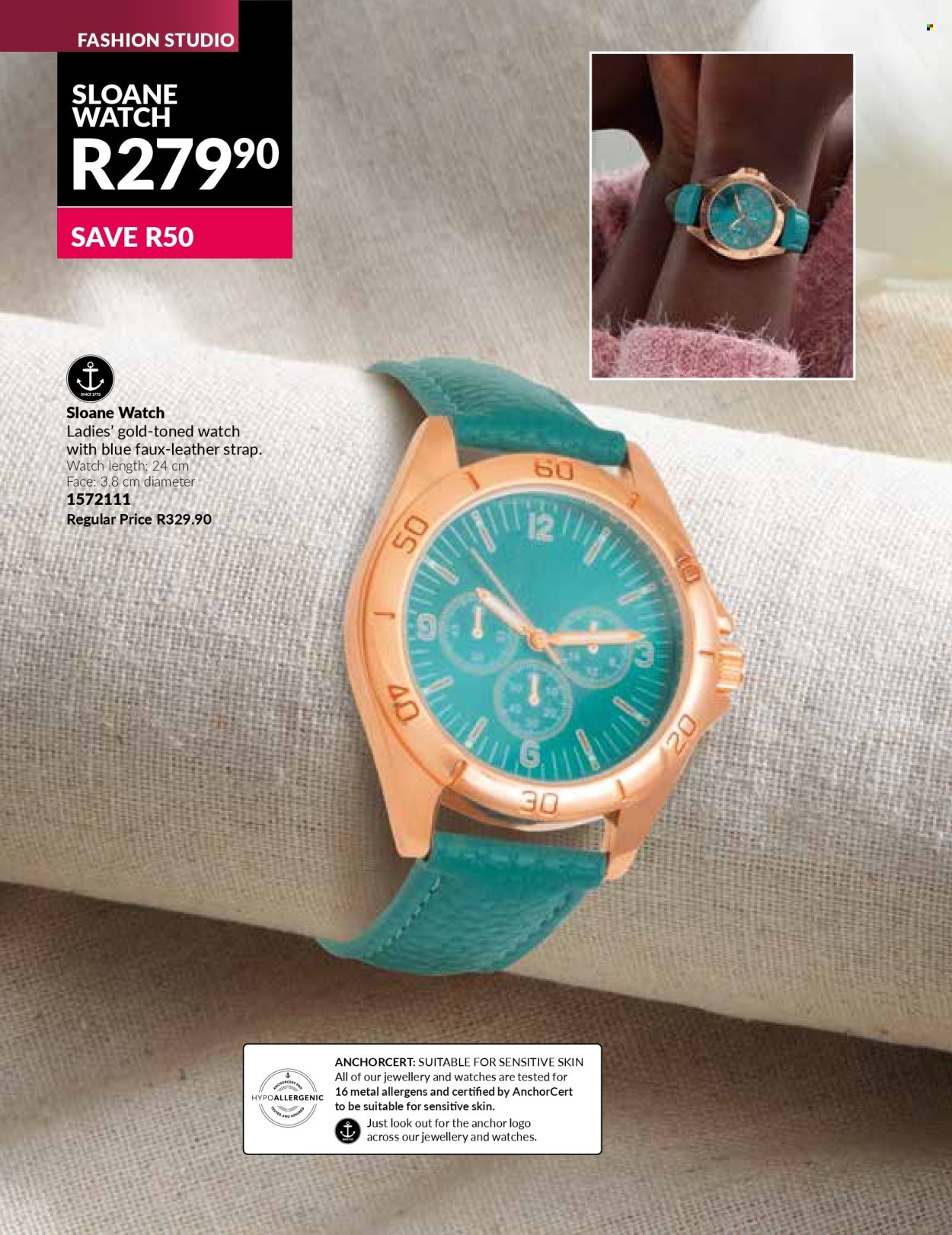 Avon specials - 01/02/2026 - 28/02/2026. Page 128