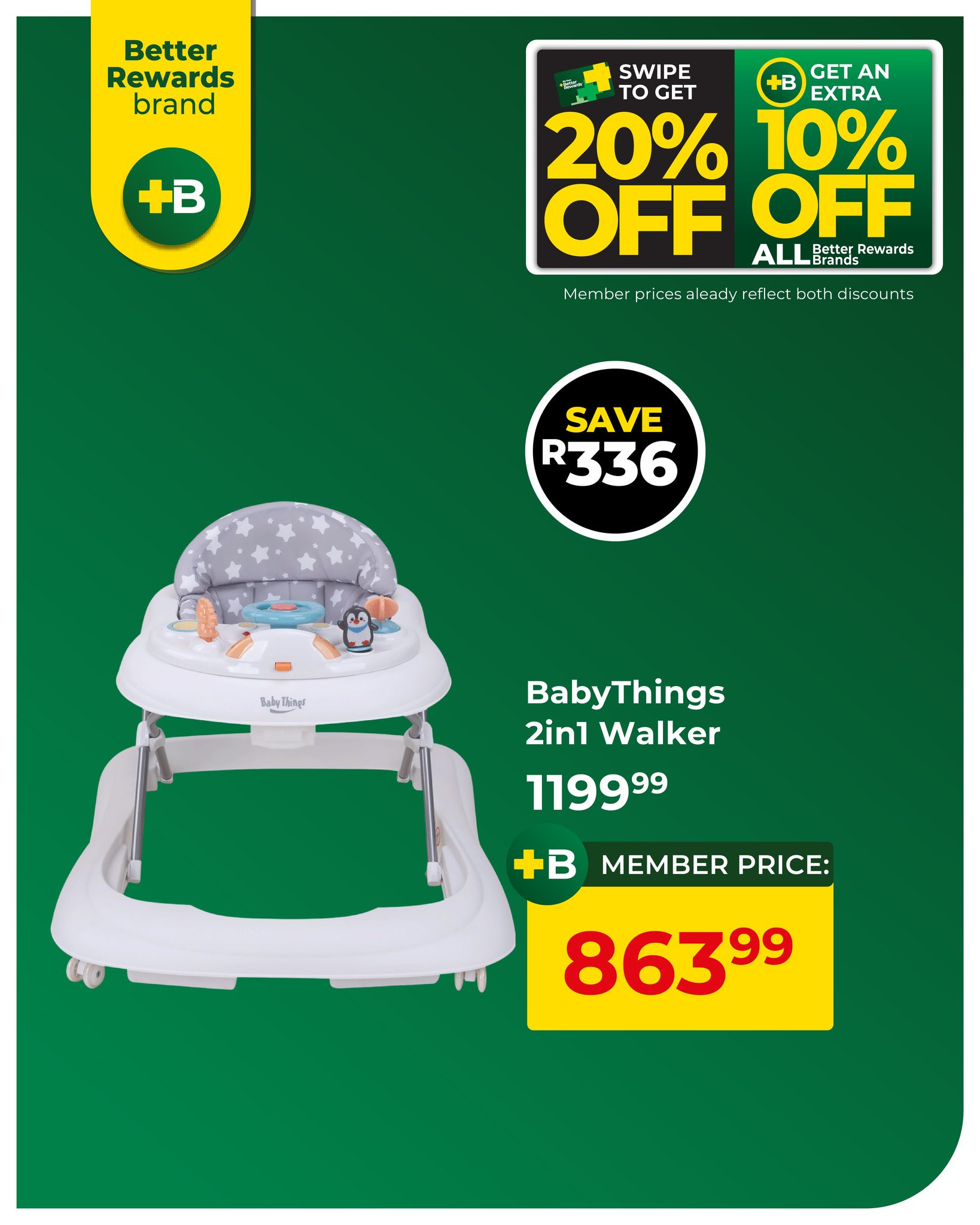 Baby City specials - 13/01/2026 - 15/02/2026. Page 24