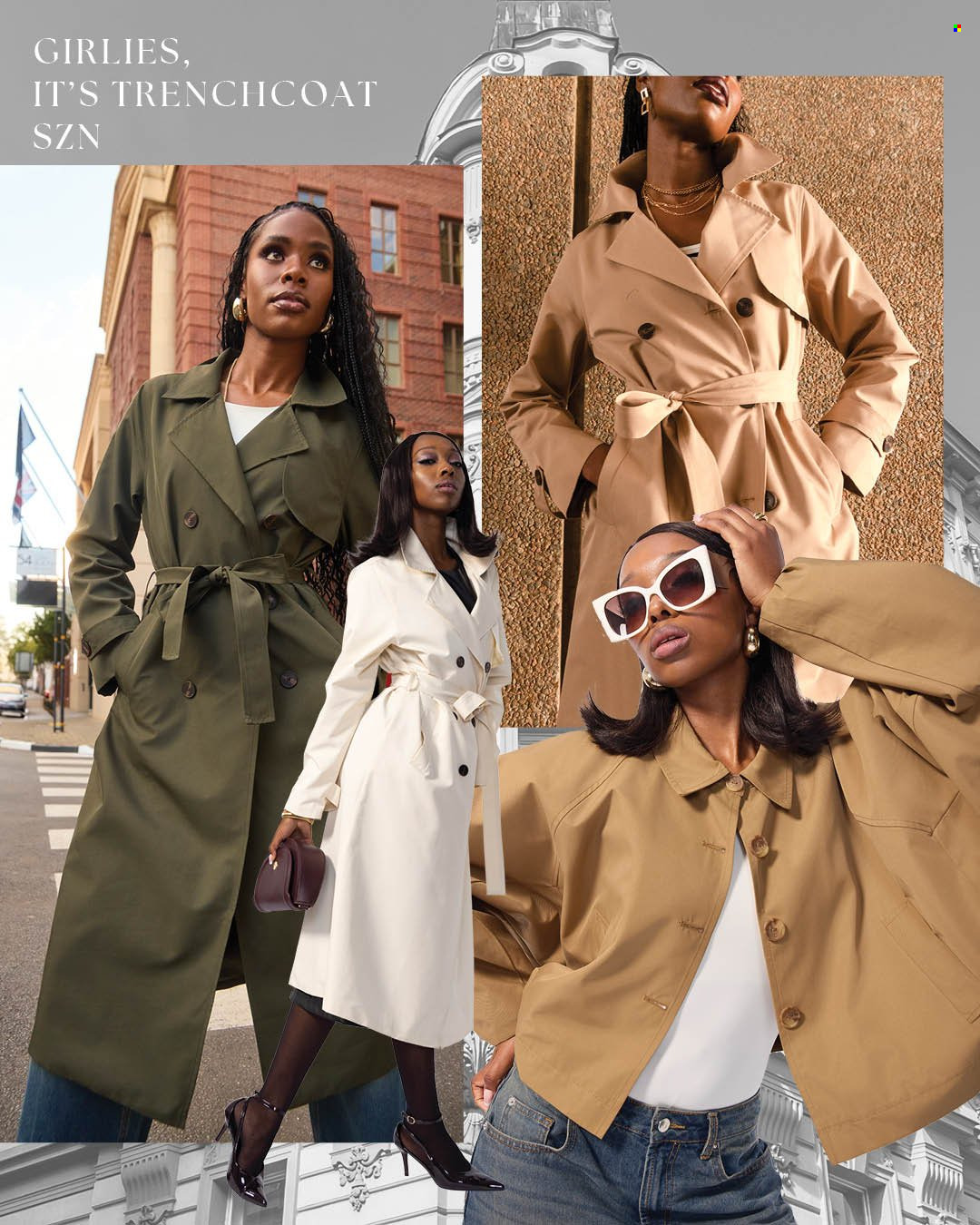 Jet specials. Page 3