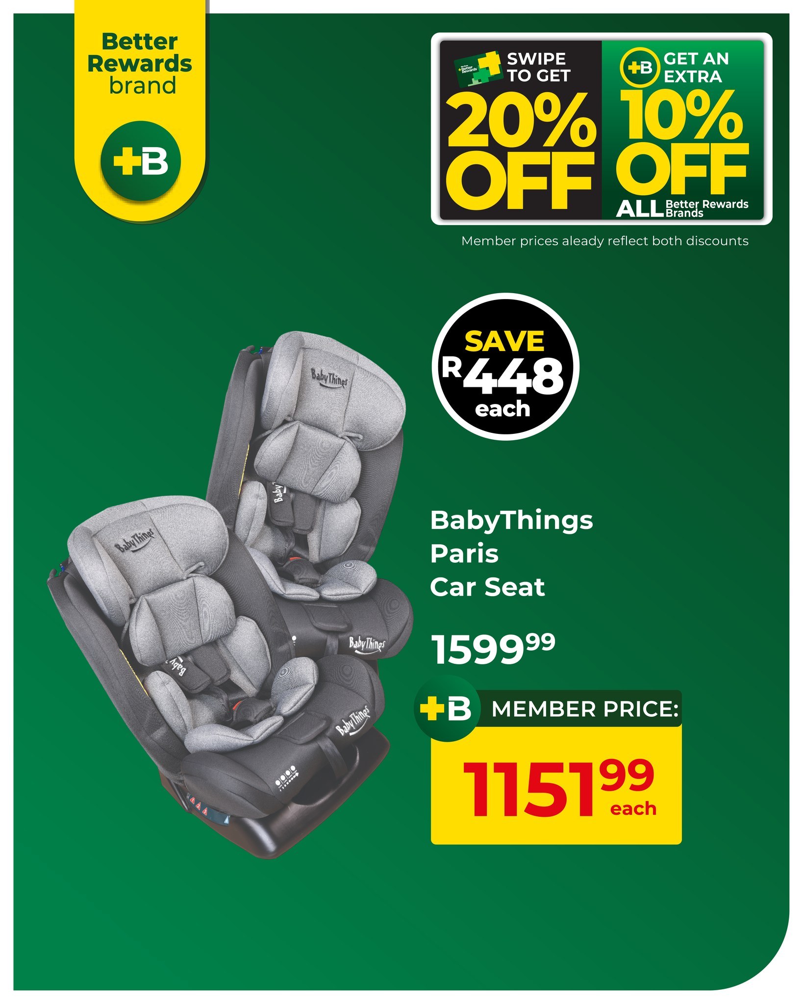 Baby City specials - 13/01/2026 - 15/02/2026. Page 21