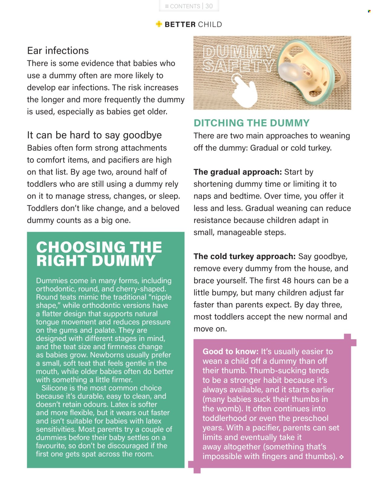 Baby City specials - 01/02/2026 - 28/02/2026. Page 30
