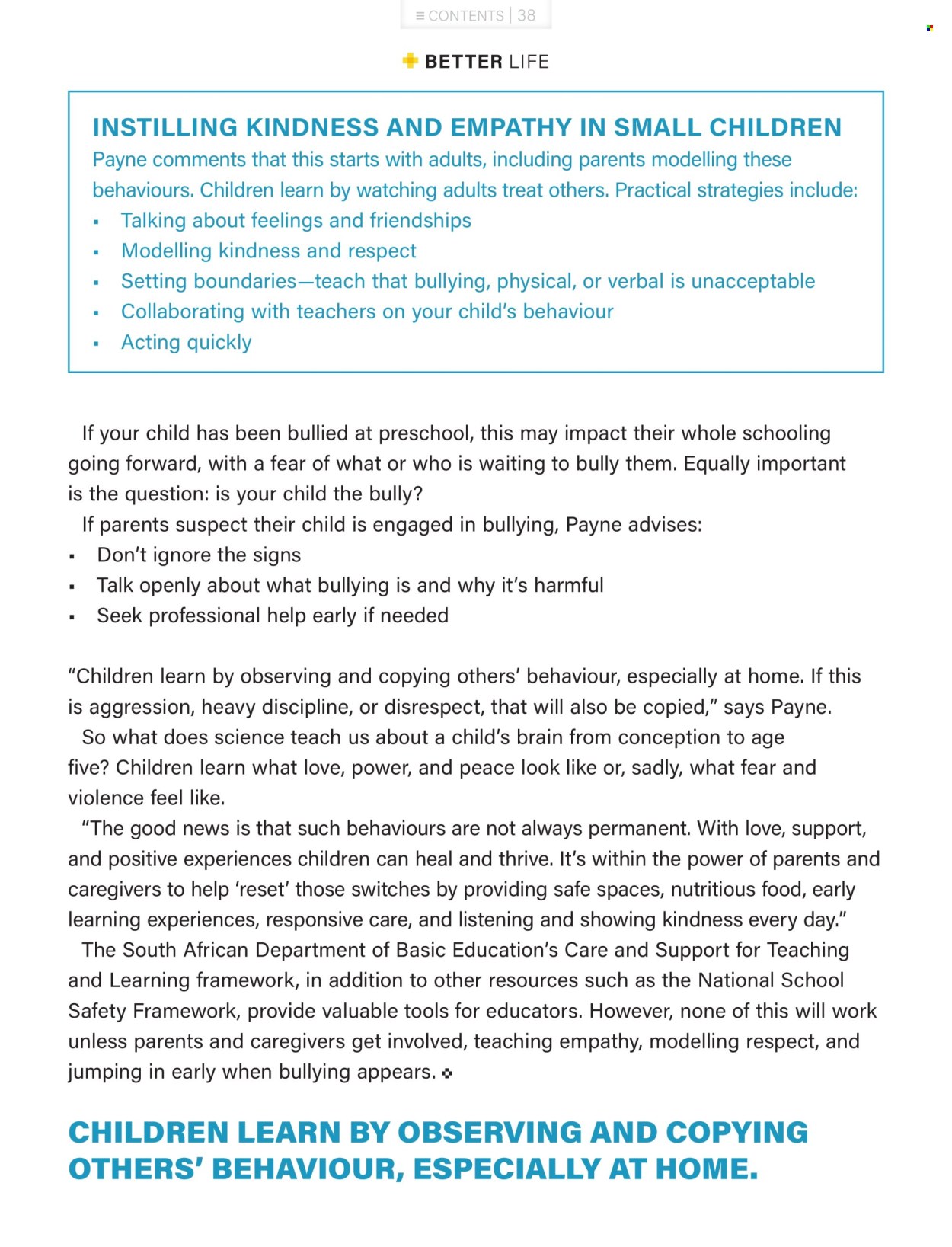 Baby City specials - 01/02/2026 - 28/02/2026. Page 38