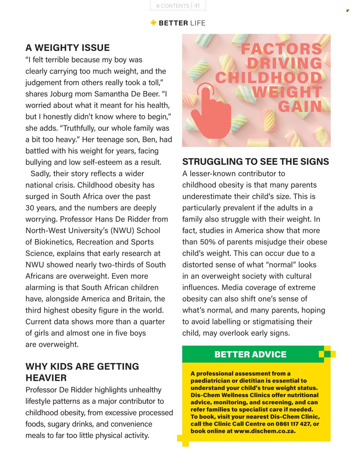 Baby City specials - 01/02/2026 - 28/02/2026. Page 41