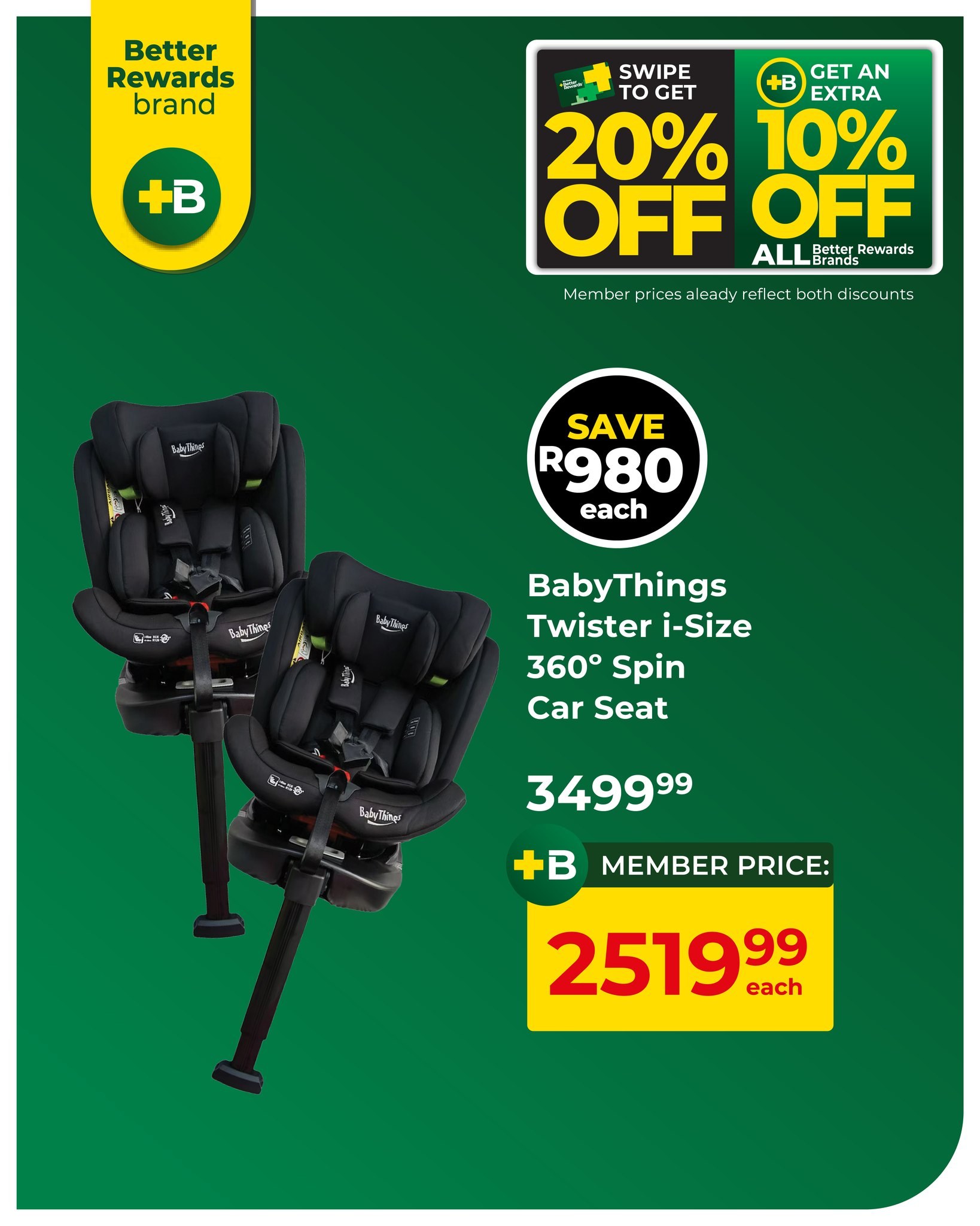 Baby City specials - 13/01/2026 - 15/02/2026. Page 19