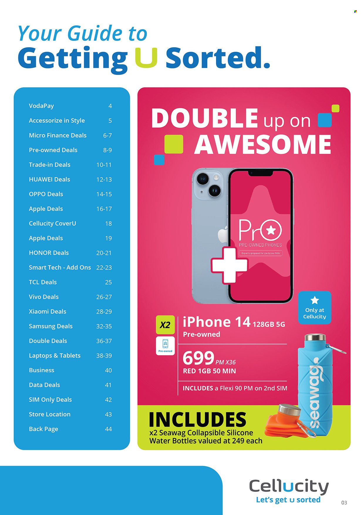Cellucity specials - 06/02/2026 - 05/03/2026. Page 3