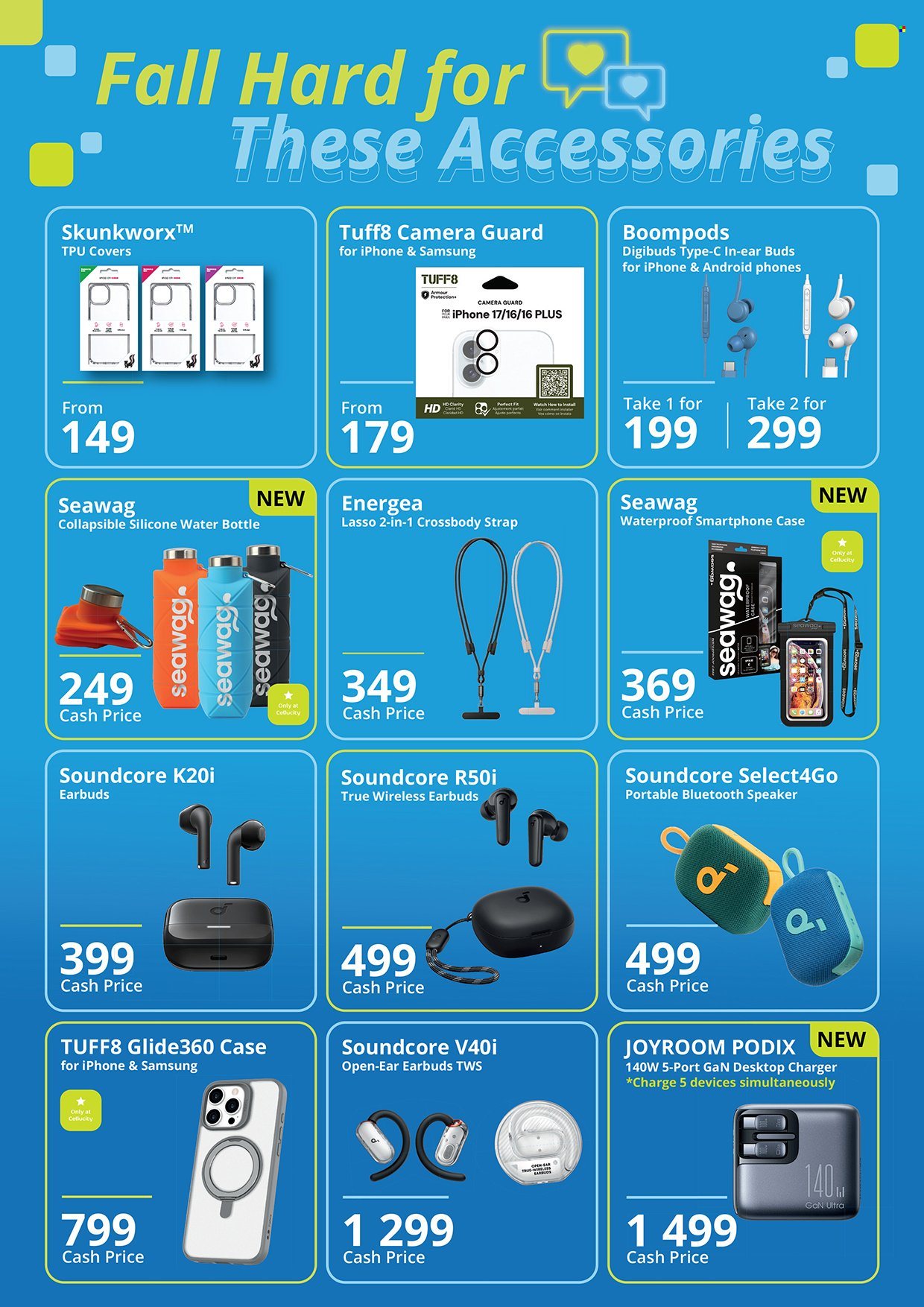 Cellucity specials - 06/02/2026 - 05/03/2026. Page 5
