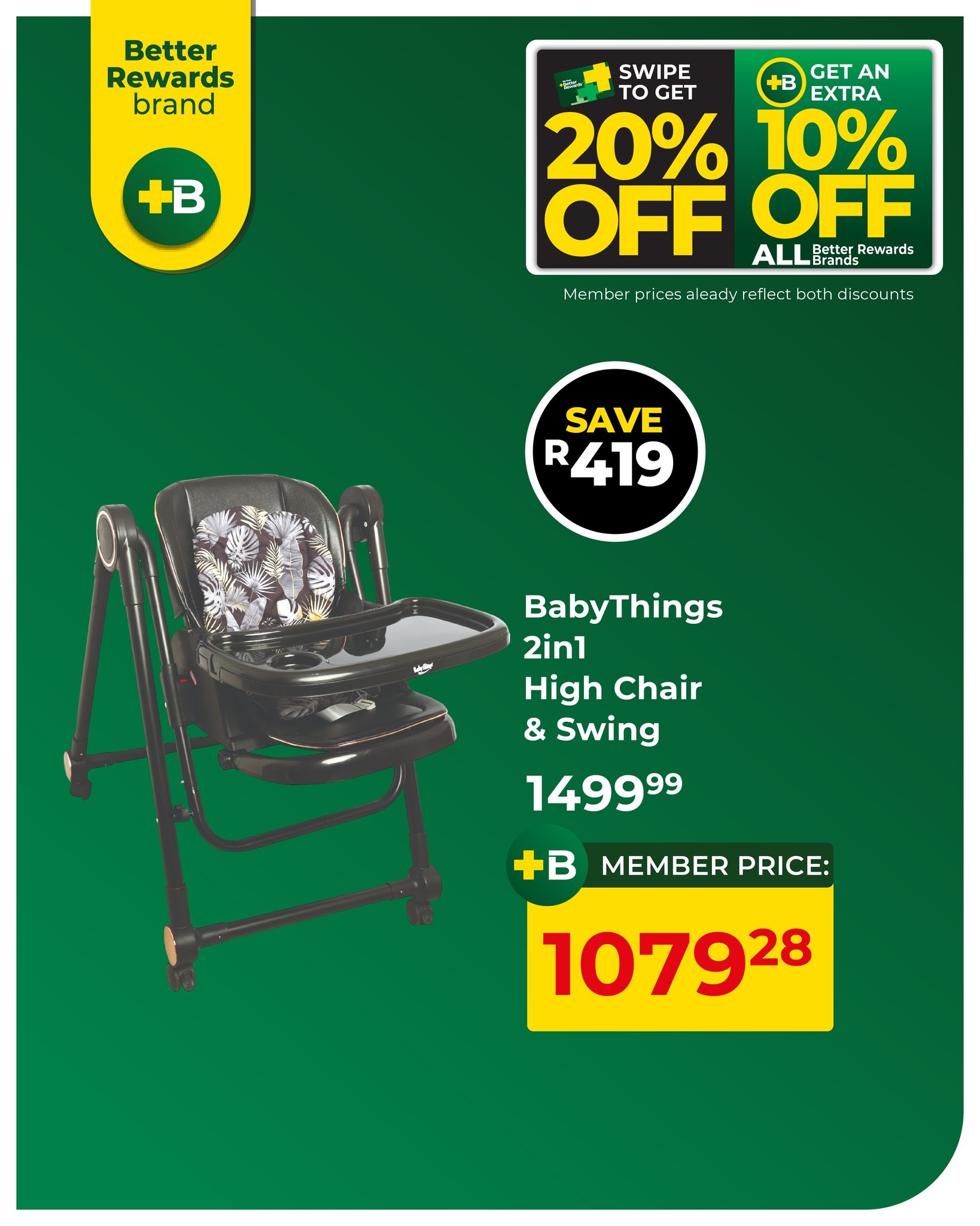 Baby City specials - 13/01/2026 - 15/02/2026. Page 17