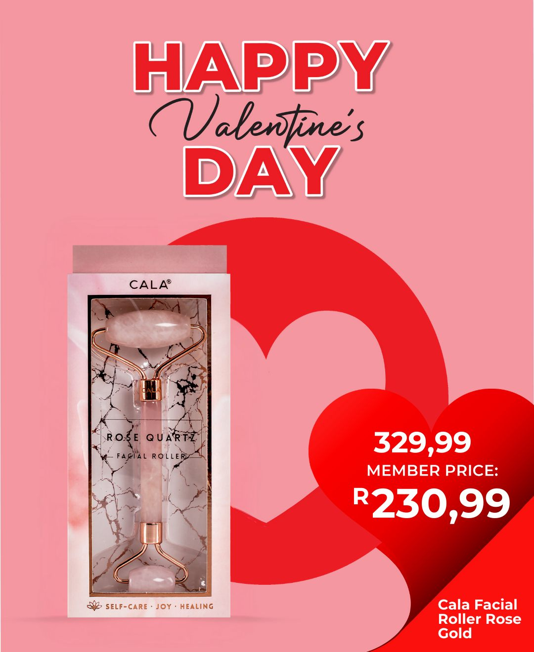 Dis-Chem specials - 01/02/2026 - 15/02/2026. Page 78