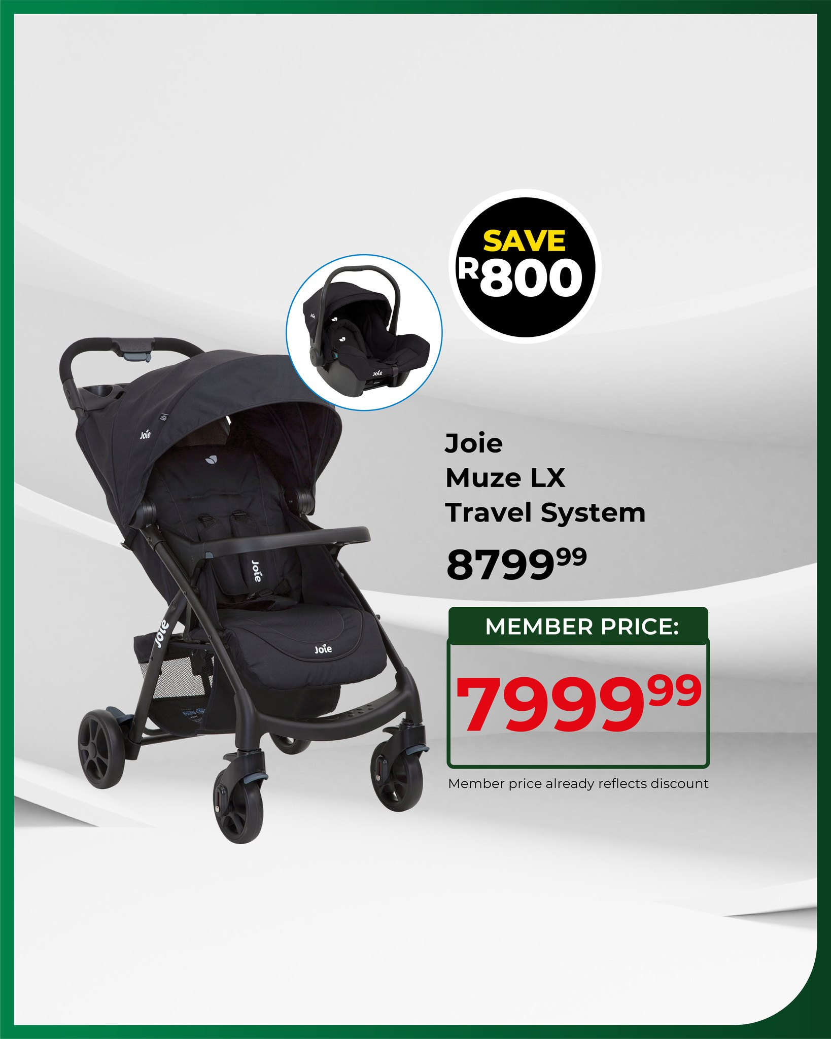 Baby City specials - 13/01/2026 - 15/02/2026. Page 12