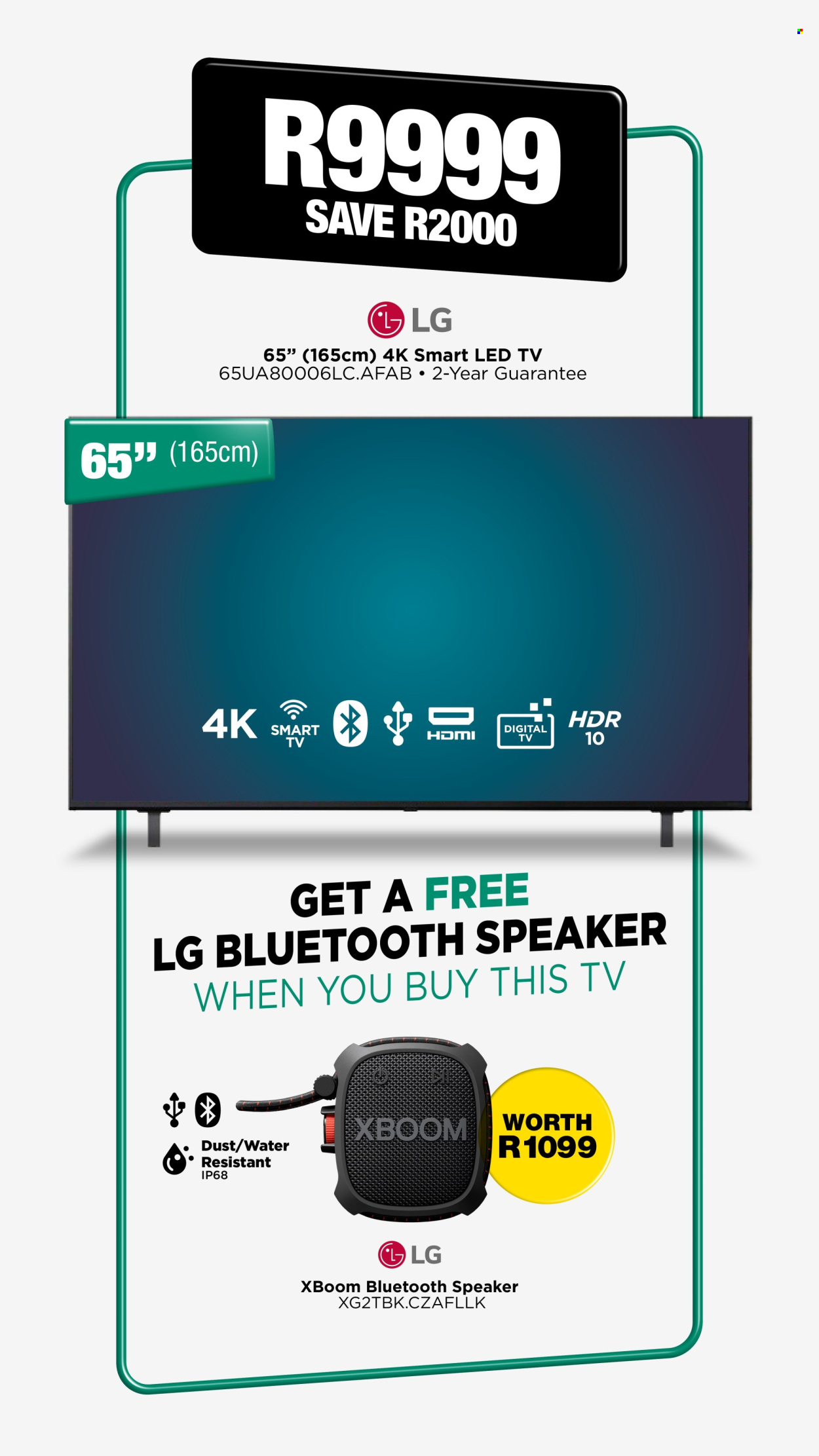 House & Home specials - 26/01/2026 - 08/02/2026. Page 4