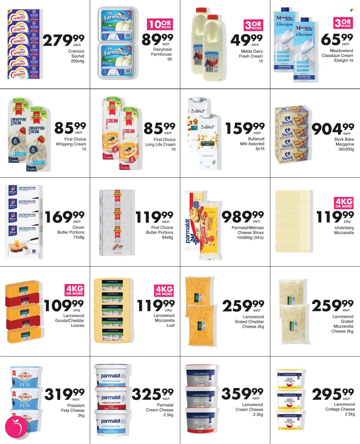 Save hyper specials - 09/02/2026 - 28/02/2026. Page 2