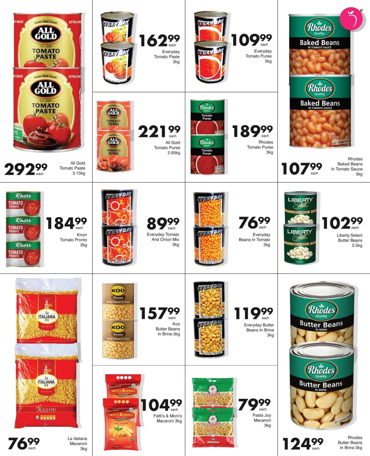 Save hyper specials - 09/02/2026 - 28/02/2026. Page 12