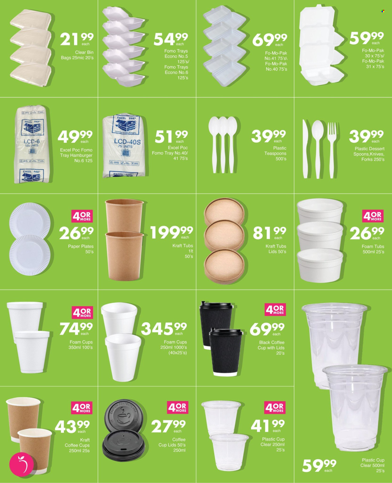 Save hyper specials - 09/02/2026 - 28/02/2026. Page 21
