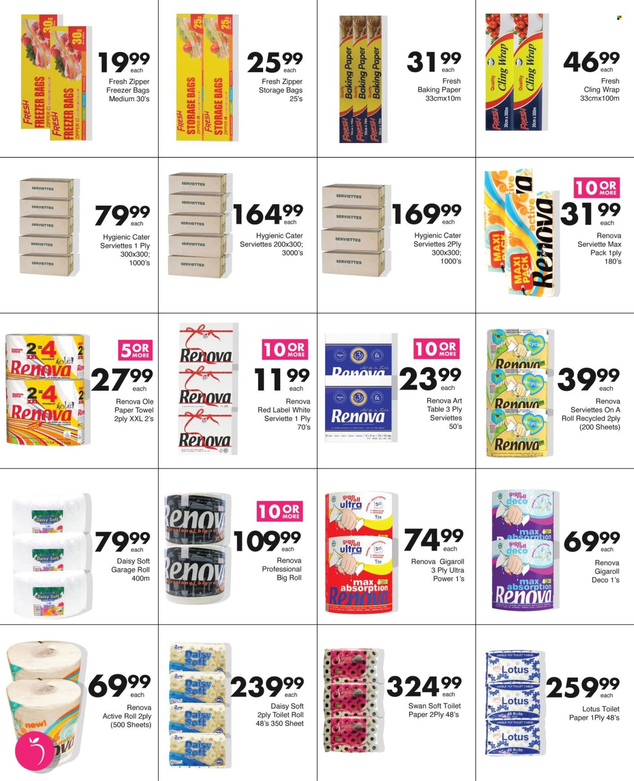 Save hyper specials - 09/02/2026 - 28/02/2026. Page 23