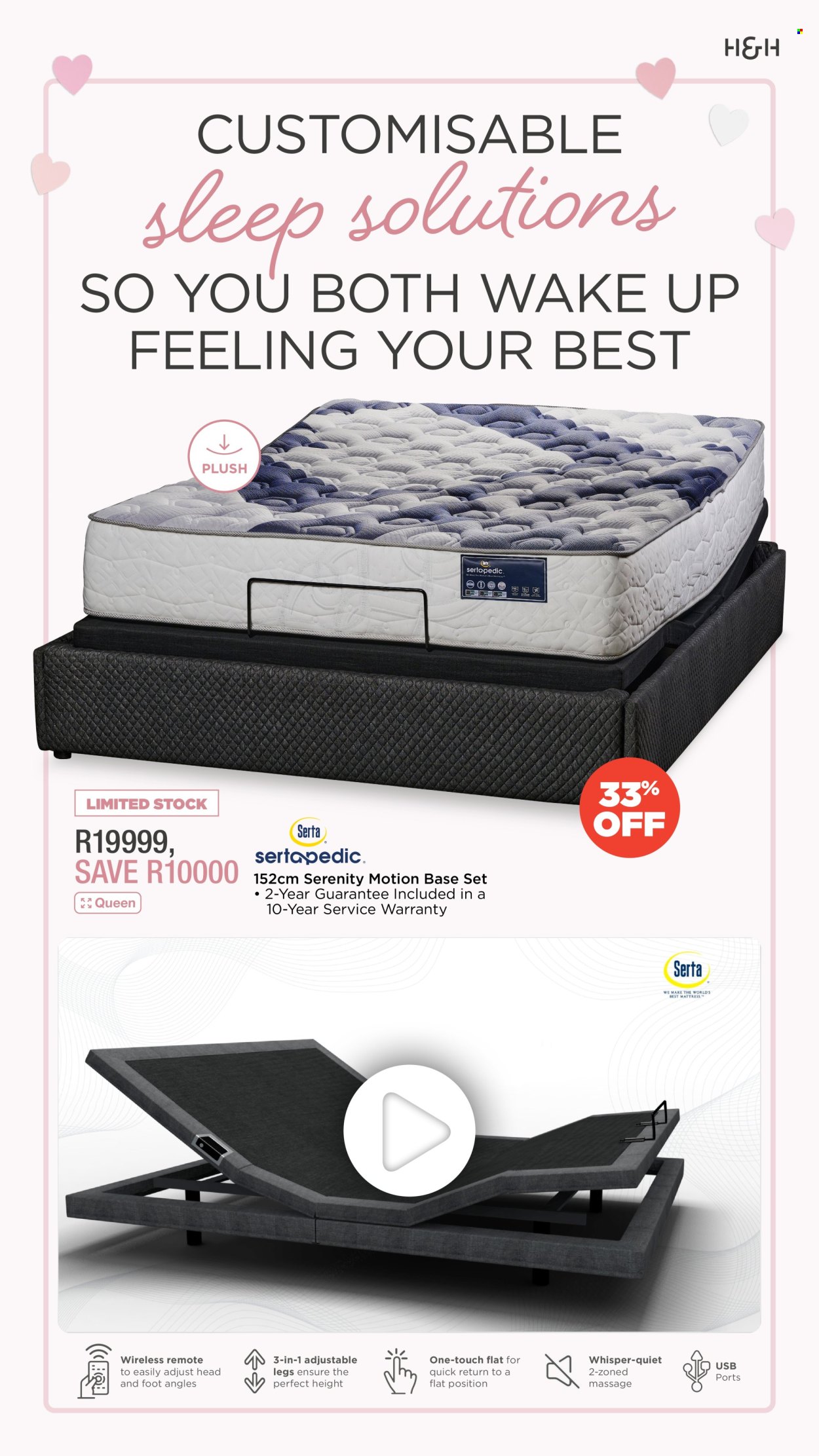 House & Home specials - 09/02/2026 - 15/02/2026. Page 5