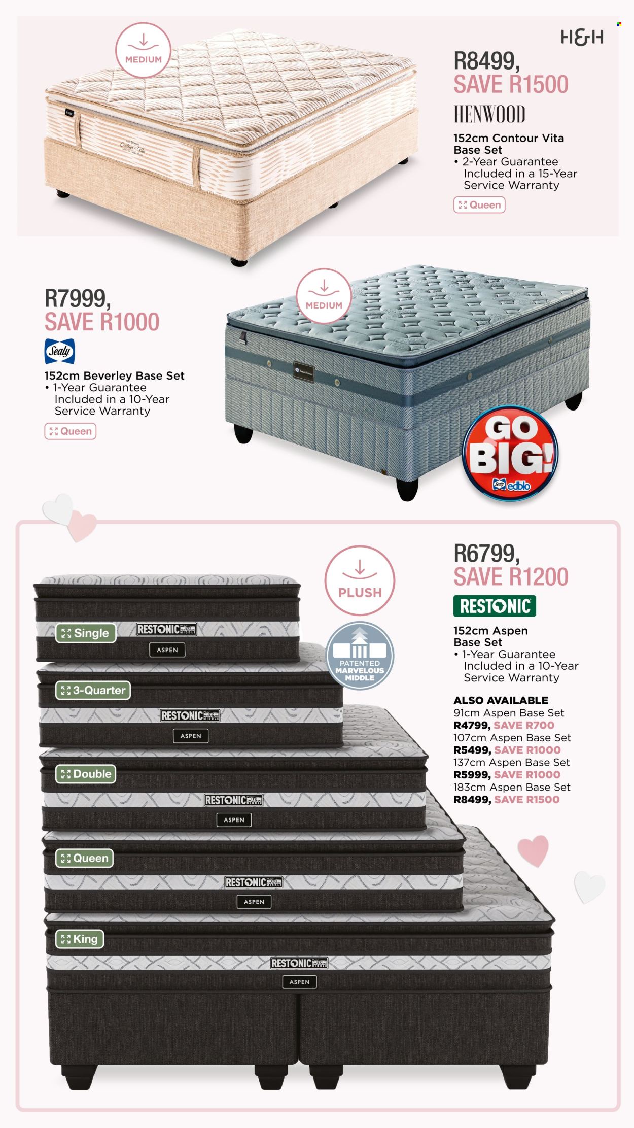 House & Home specials - 09/02/2026 - 15/02/2026. Page 7