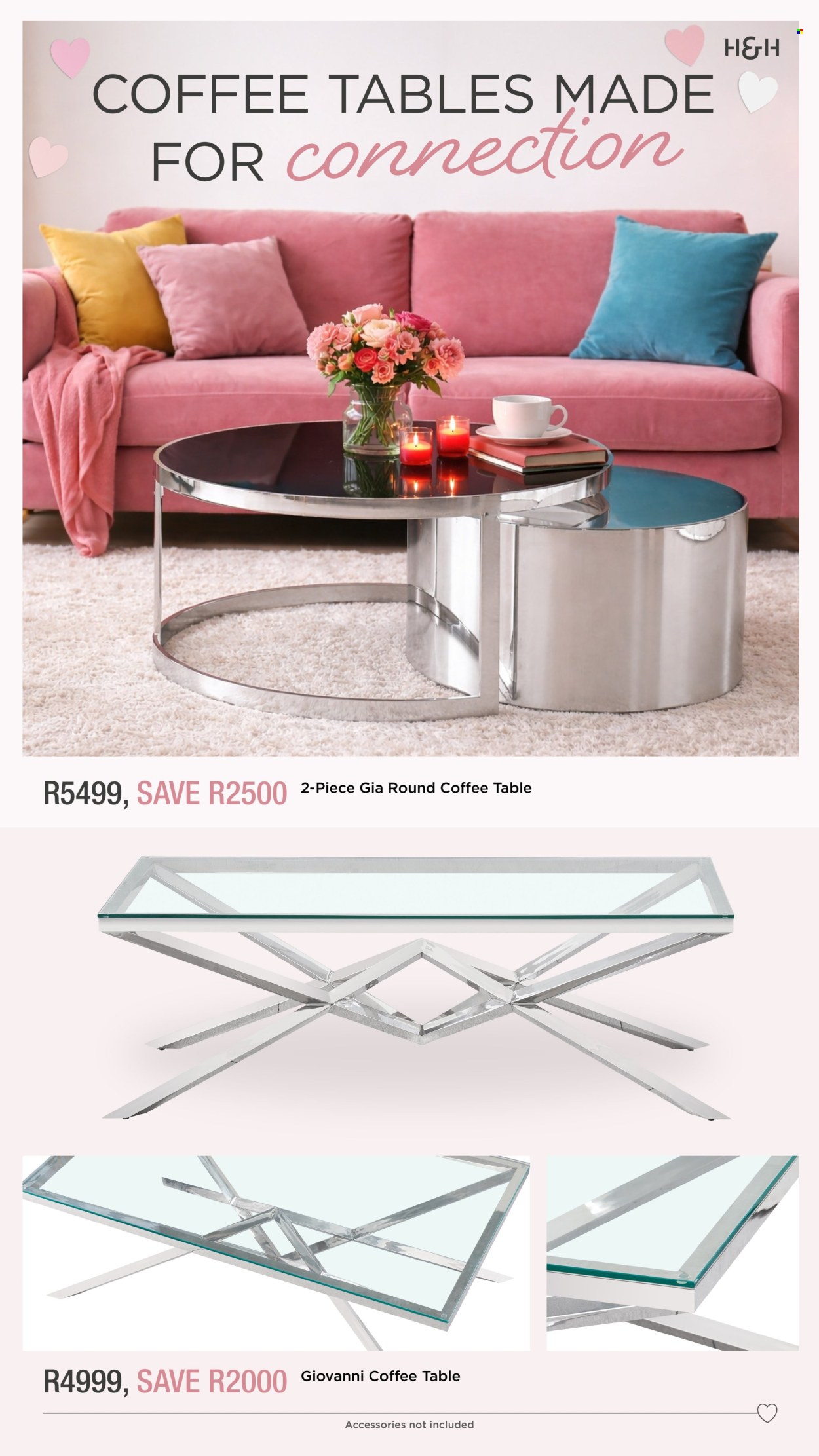 House & Home specials - 09/02/2026 - 15/02/2026. Page 19