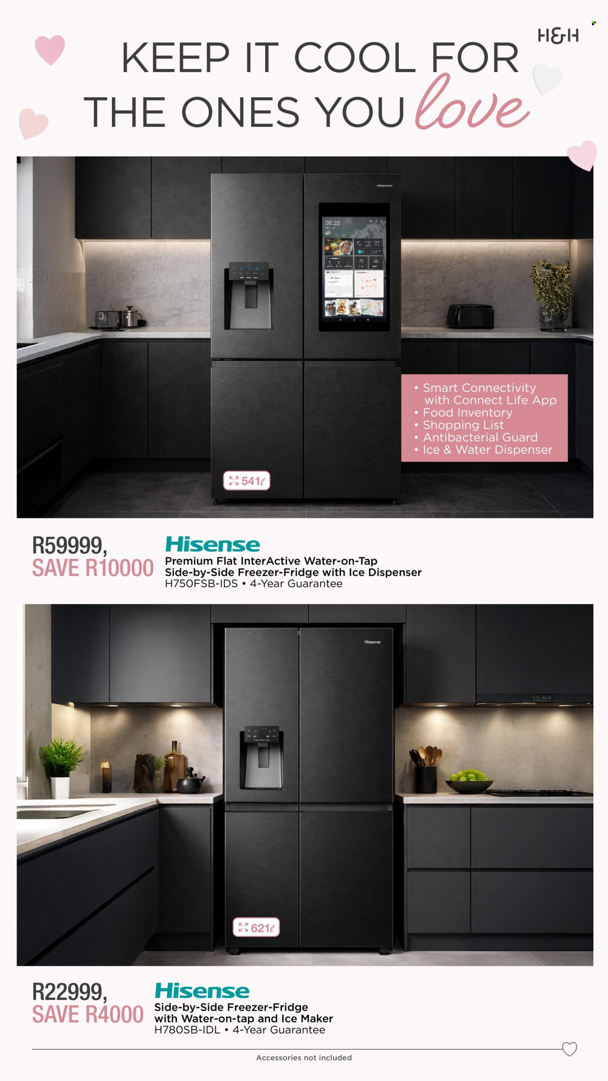 House & Home specials - 09/02/2026 - 15/02/2026. Page 31