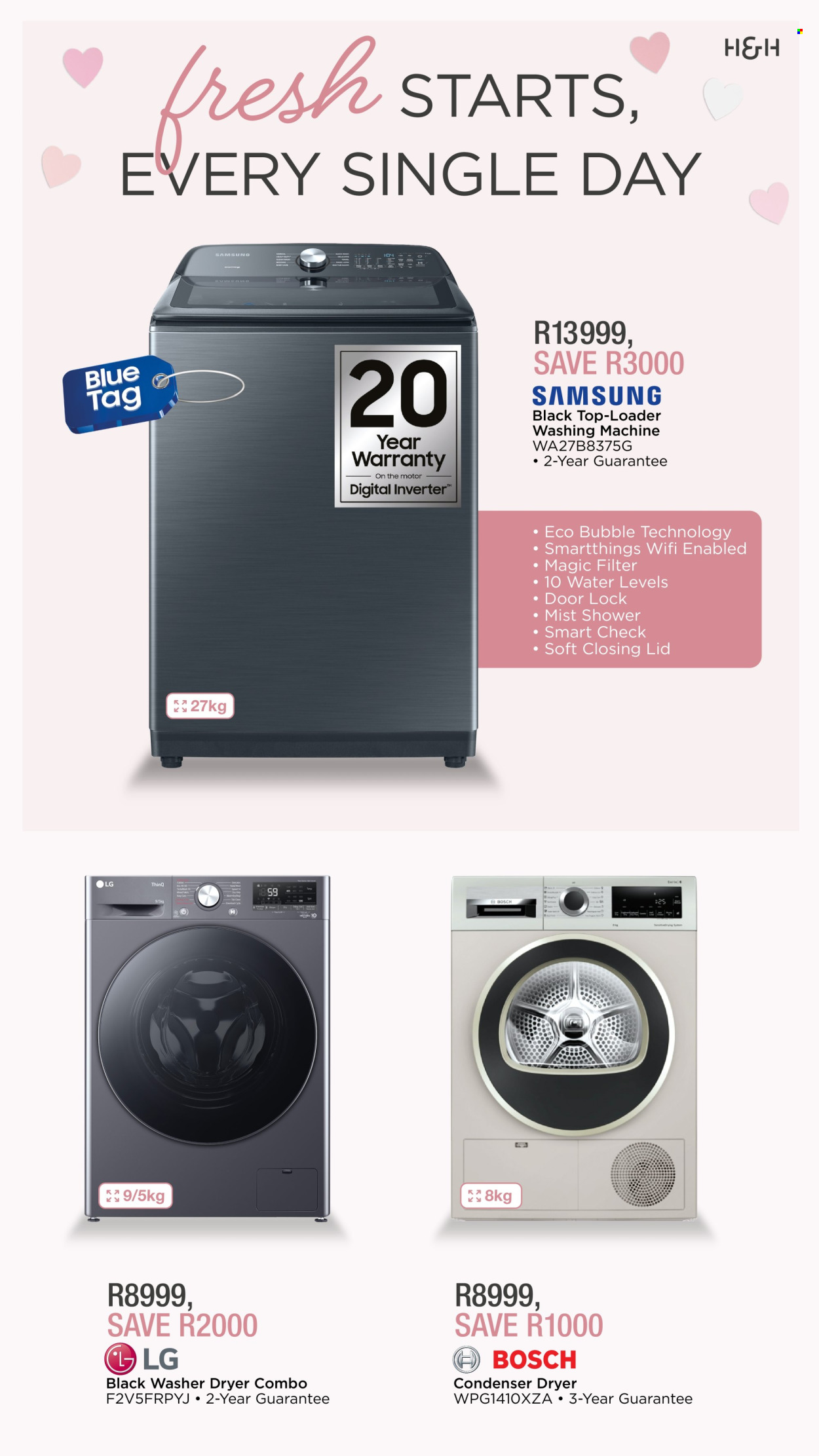 House & Home specials - 09/02/2026 - 15/02/2026. Page 34