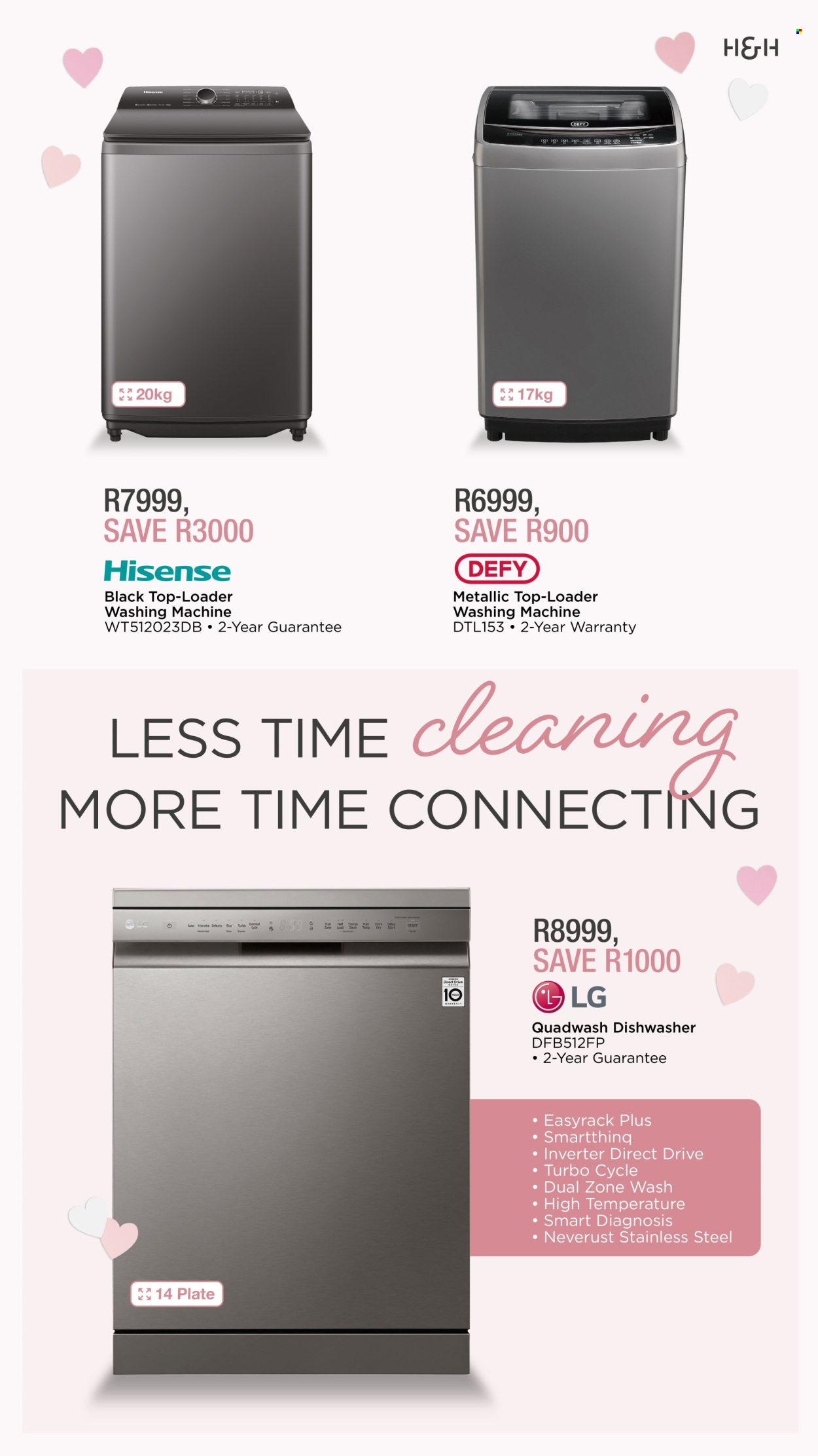 House & Home specials - 09/02/2026 - 15/02/2026. Page 35